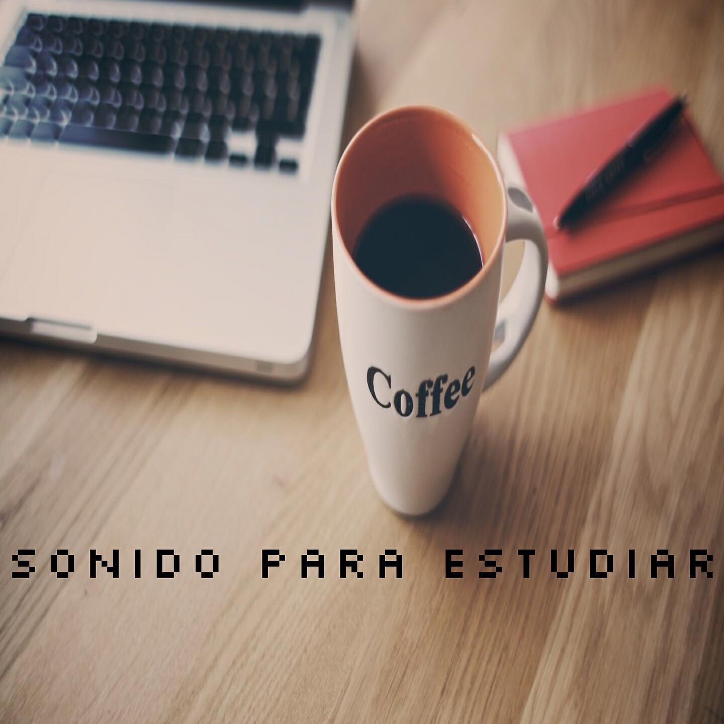 Relaxing Music - Sonido para Estudiar Mejor