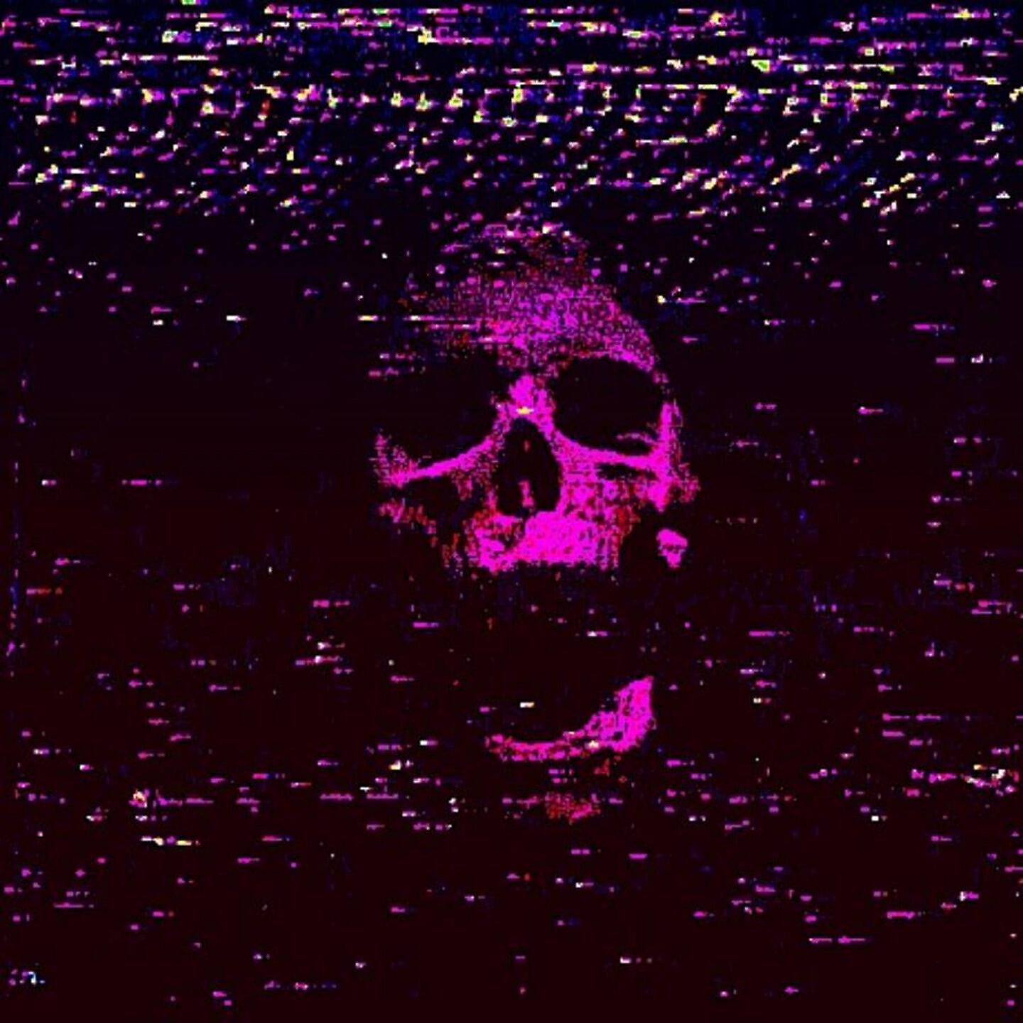 Ya$h - Фонк
