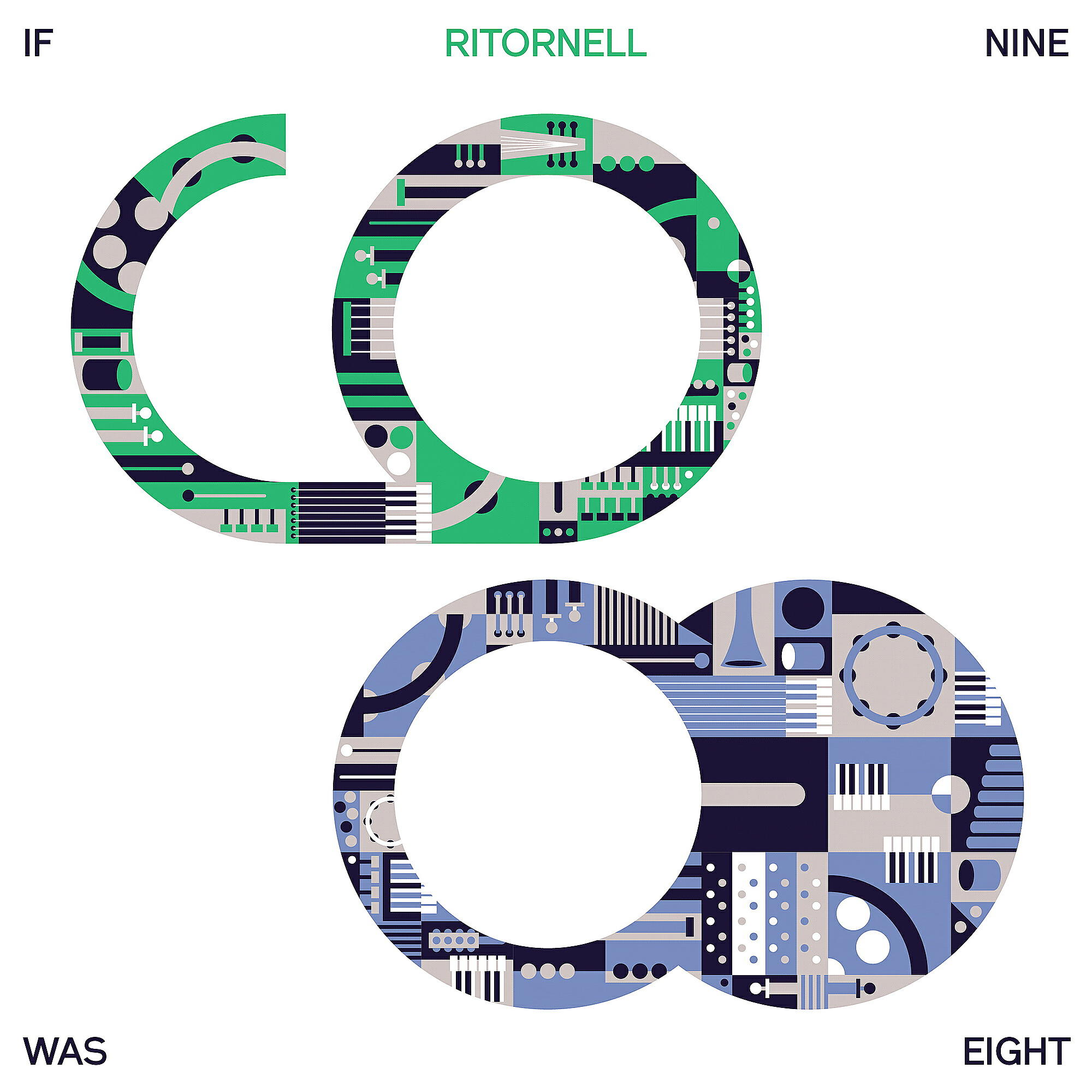 Ritornell - Stalker's Sentiment