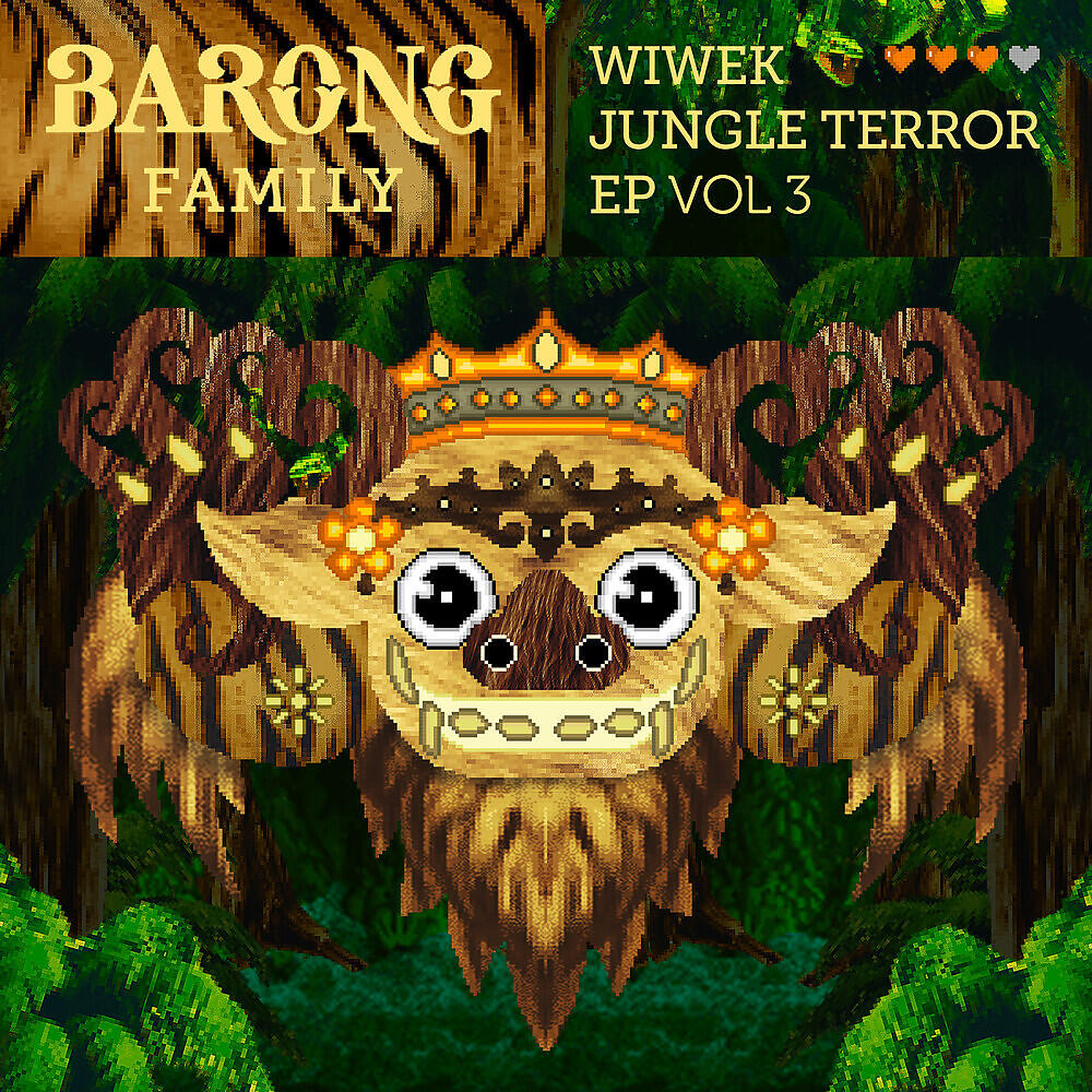 Wiwek - Ni de Coña