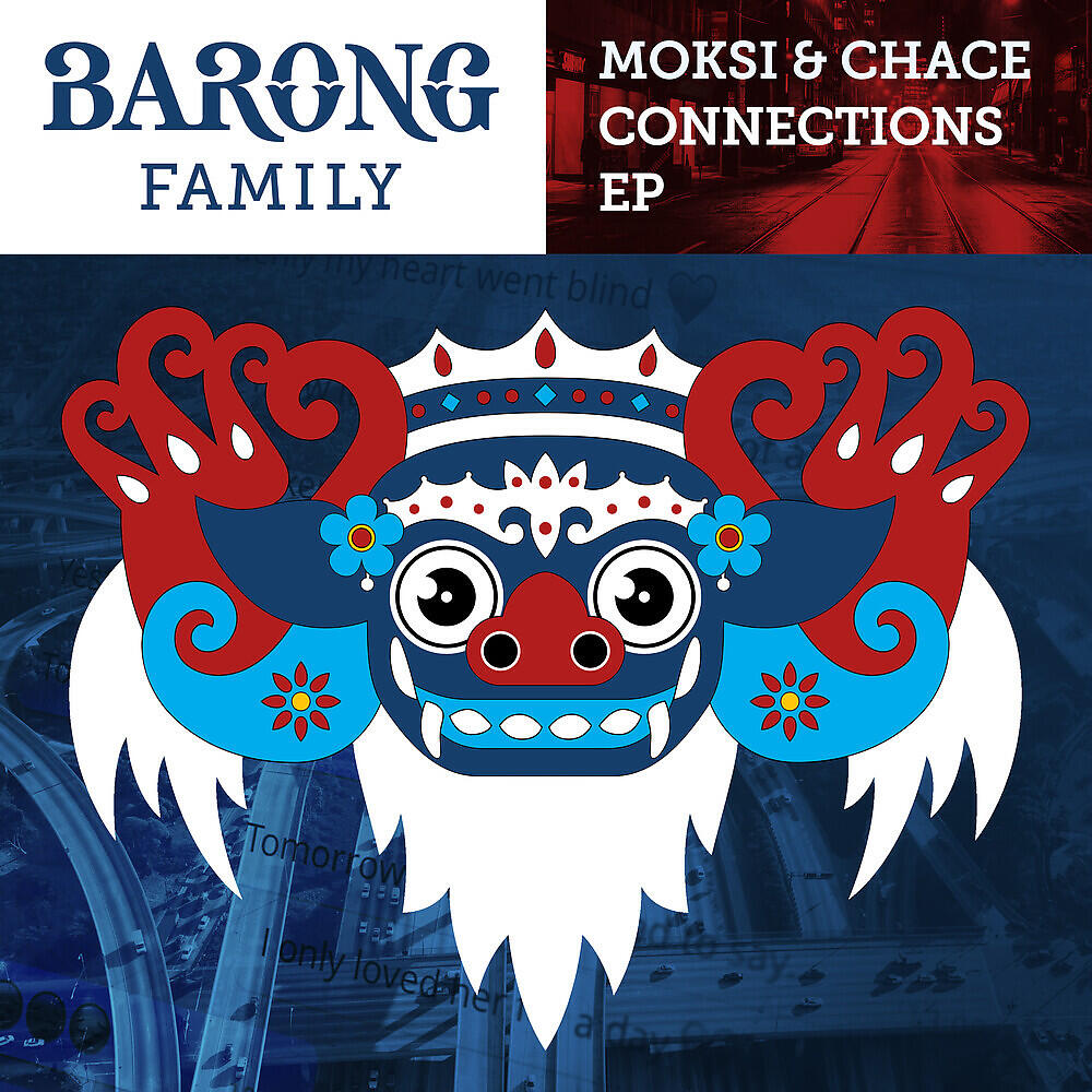 Chace - For a Day