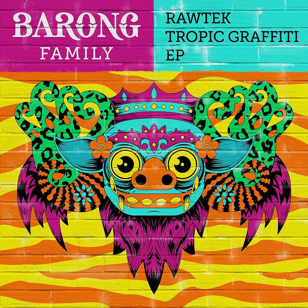 RAWTEK - Beleza
