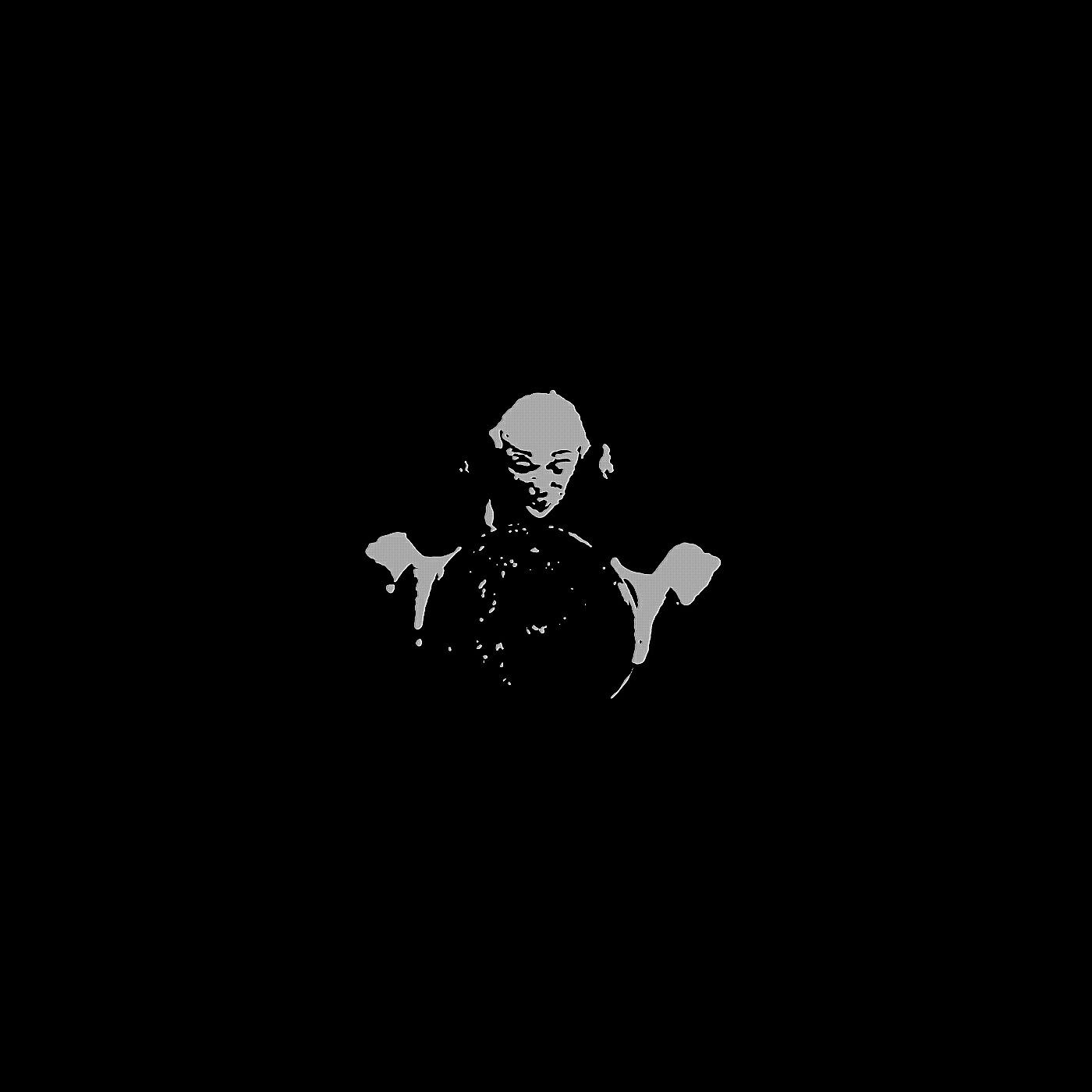 Kreng - Monkey (Part 1)