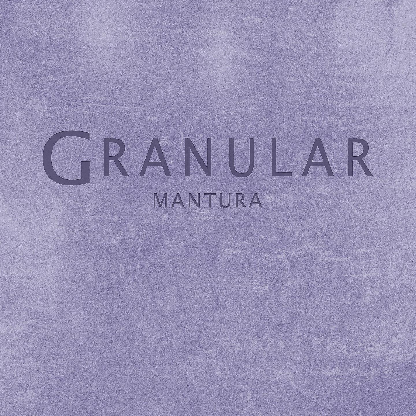Granular - White Noise - Bp 5, 4 KHZ