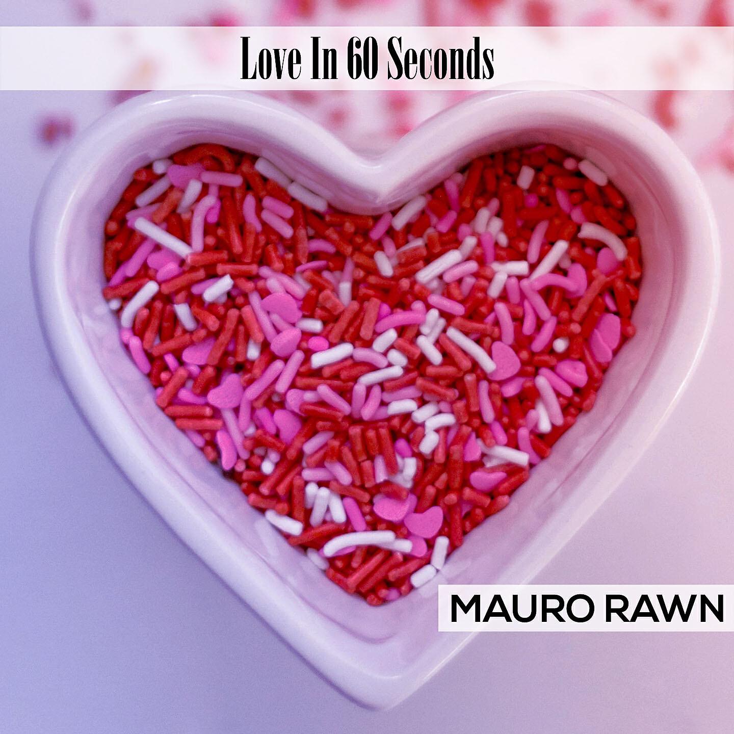 Mauro Rawn - Ennio Morricone