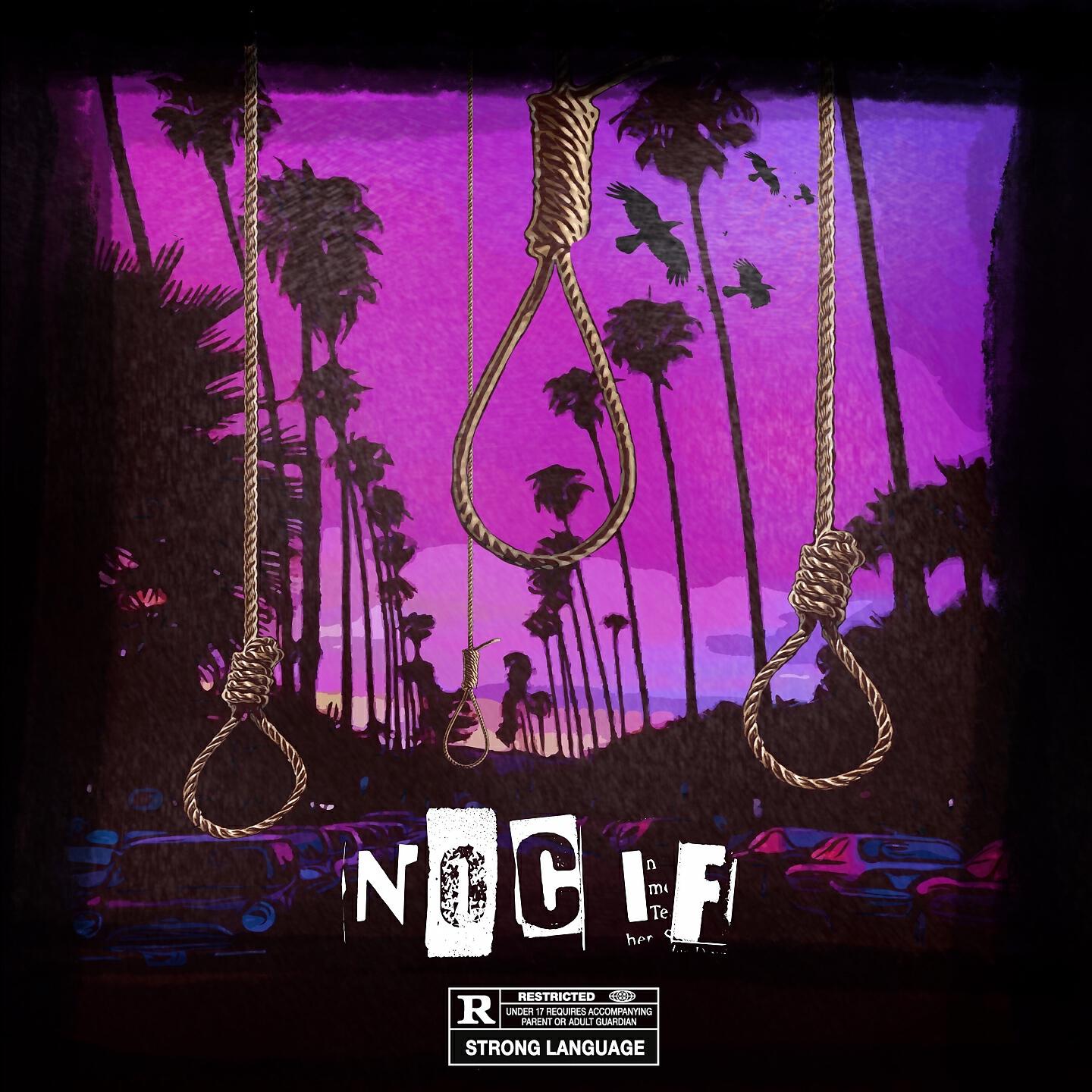 Bvnxx - Nocif
