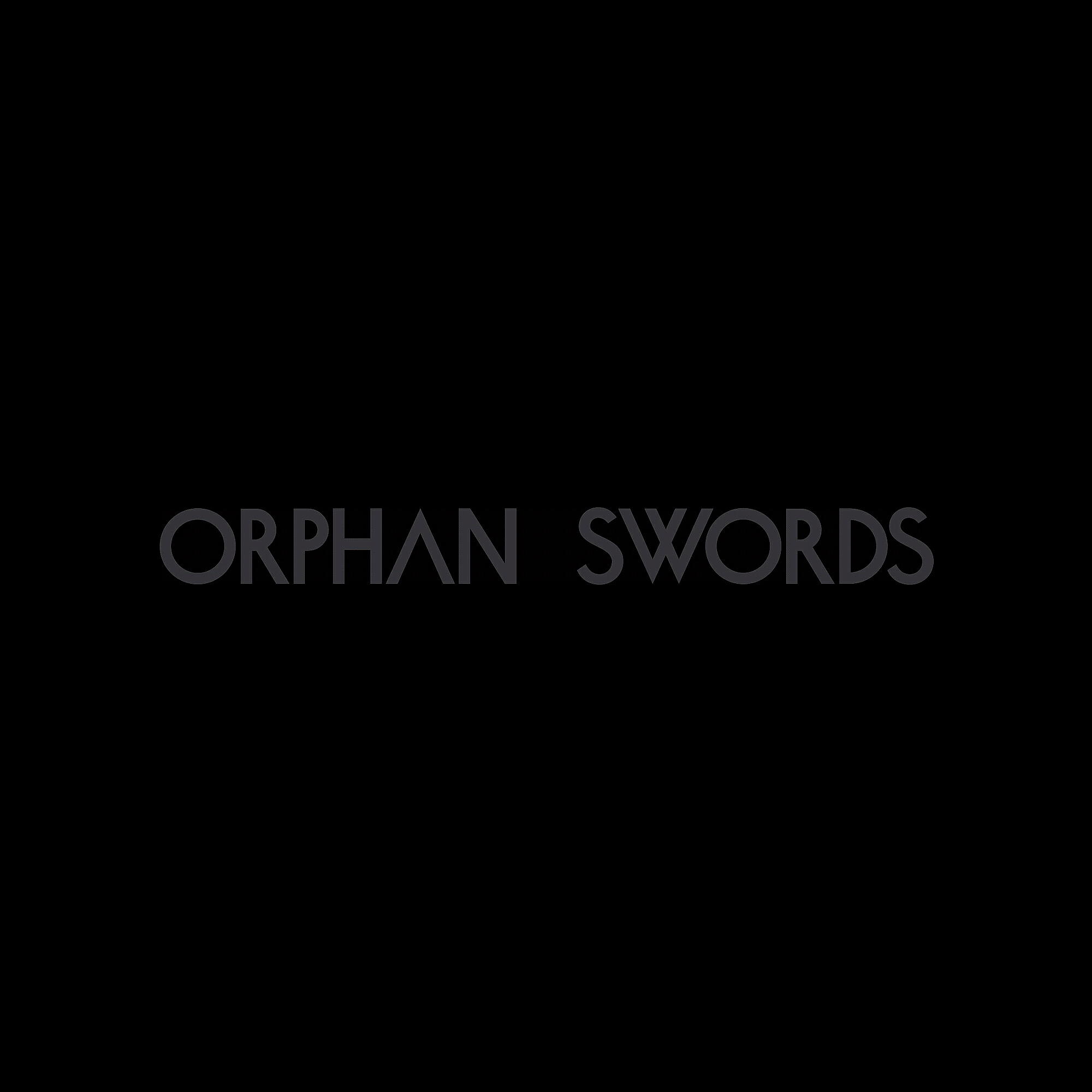 Orphan Swords - Dantalion