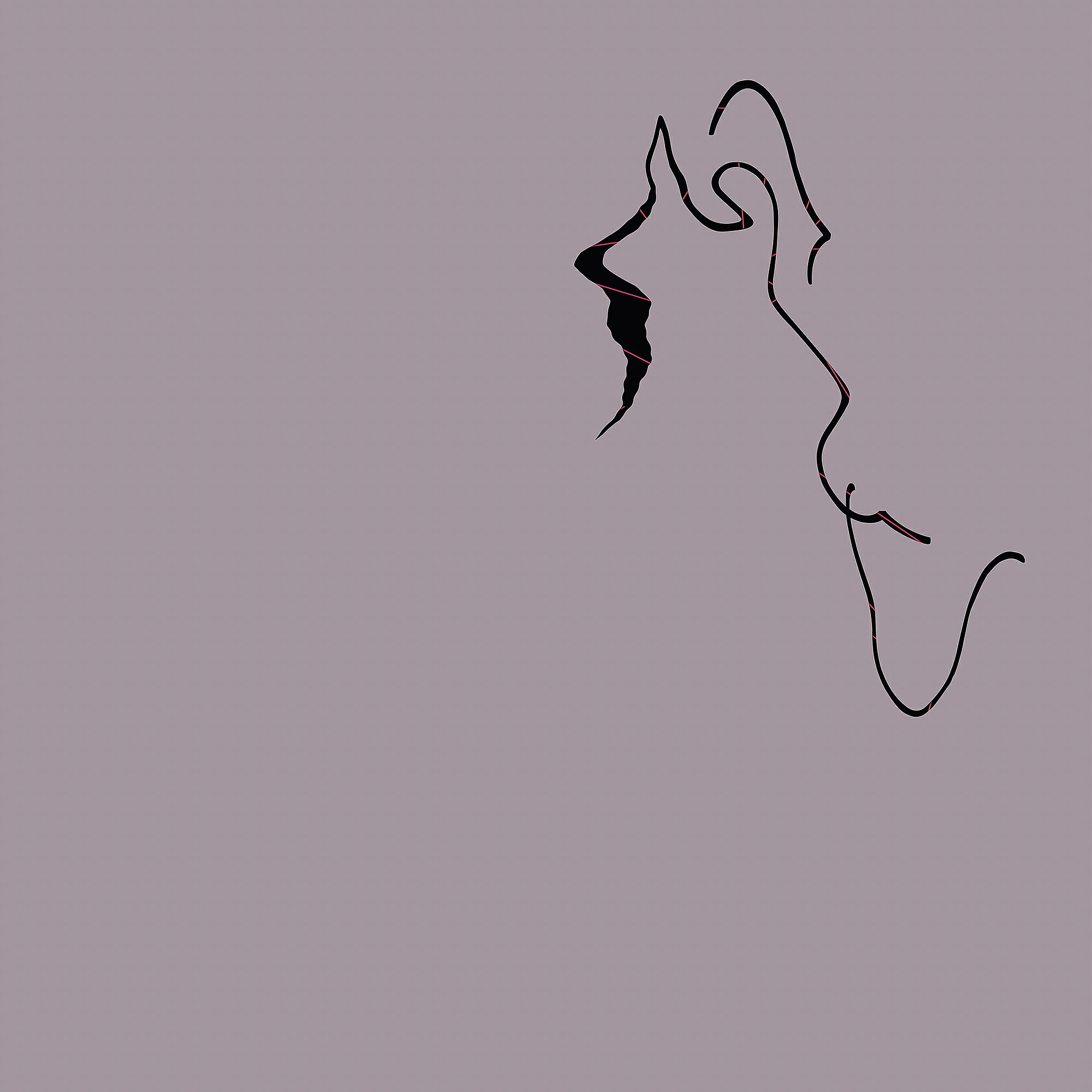 Jasmine Guffond - Say Yes