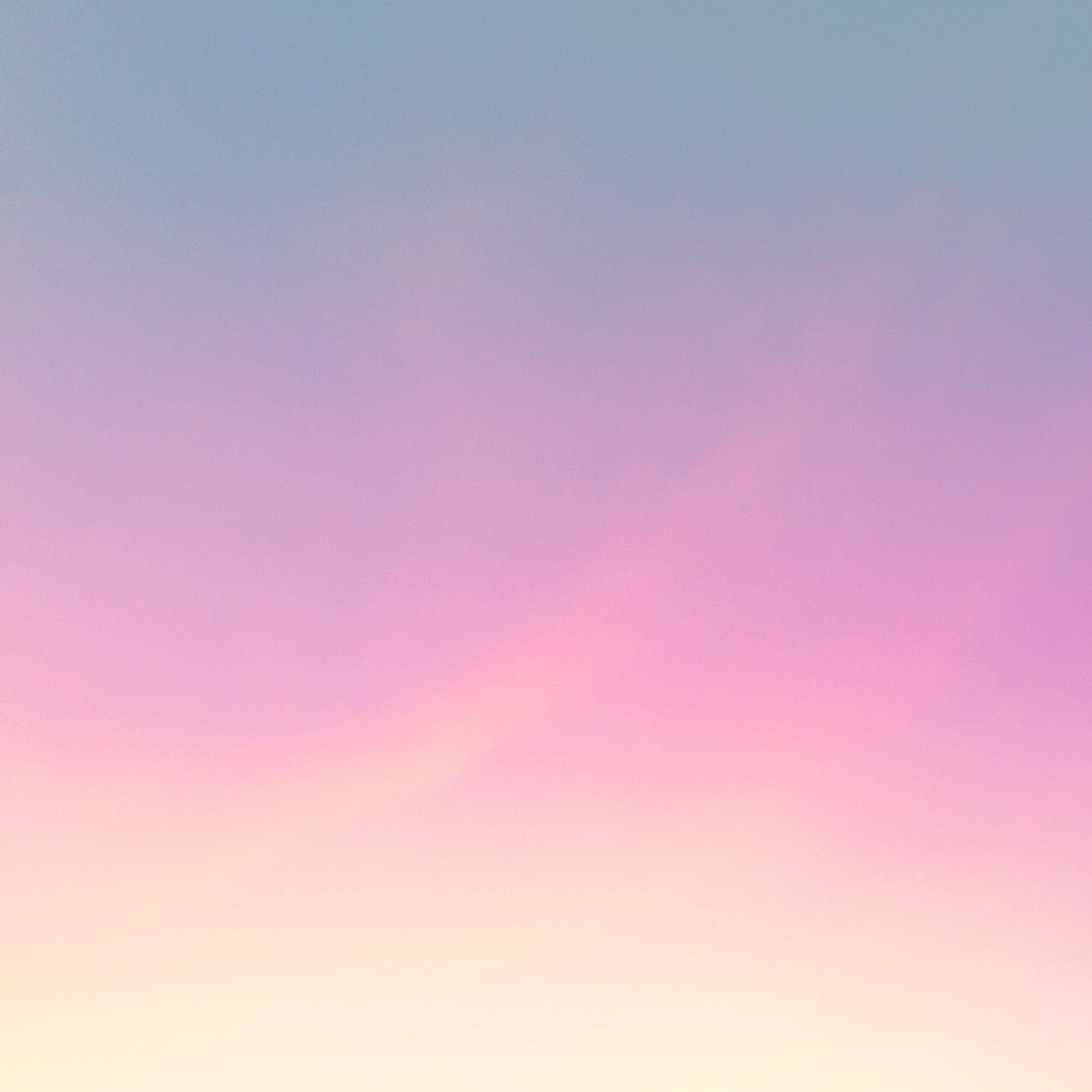 Everything Forever - Artistic Endeavour