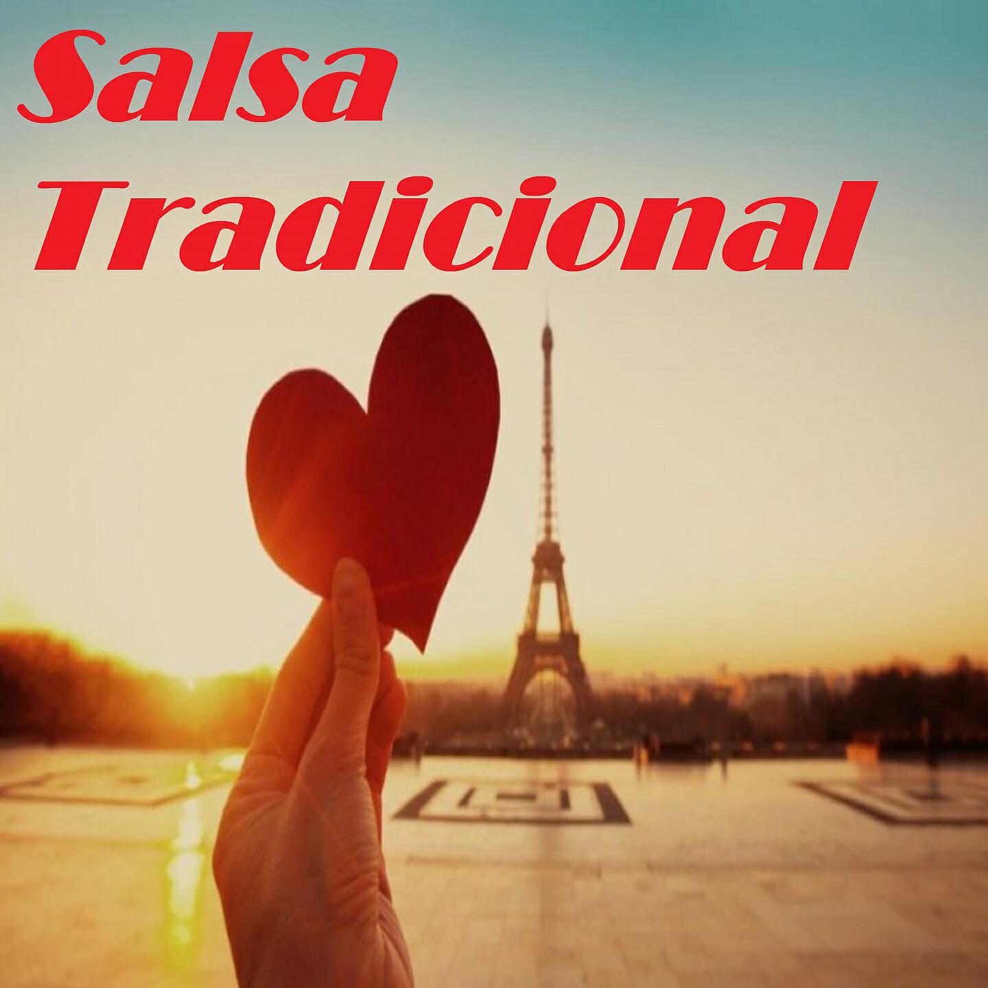 Ednita Nazario - A Que Me Pides Mas