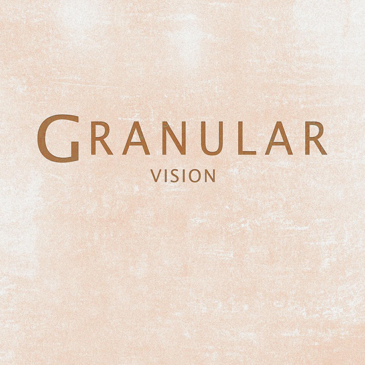 Granular - White Noise - 700 Hz