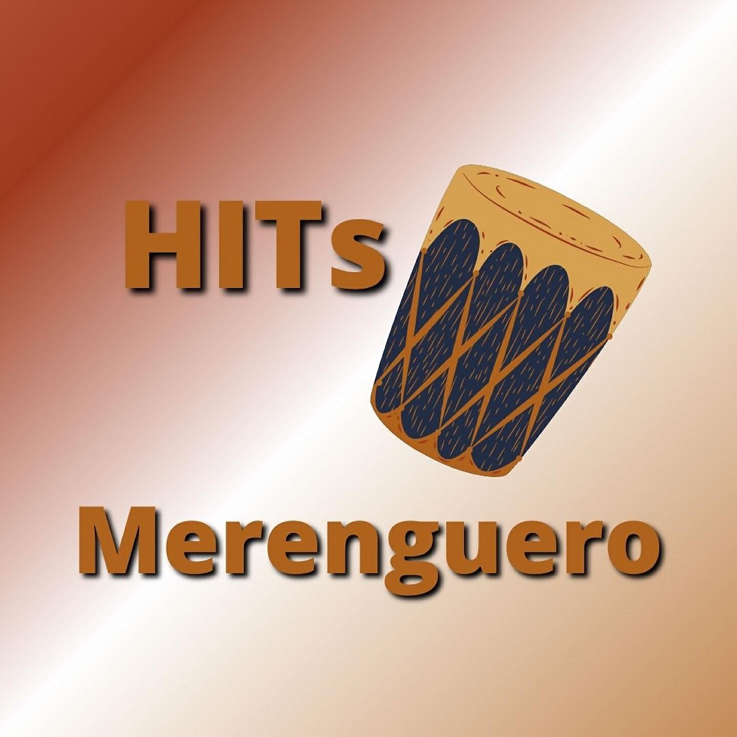 Wilfrido Vargas - Comején