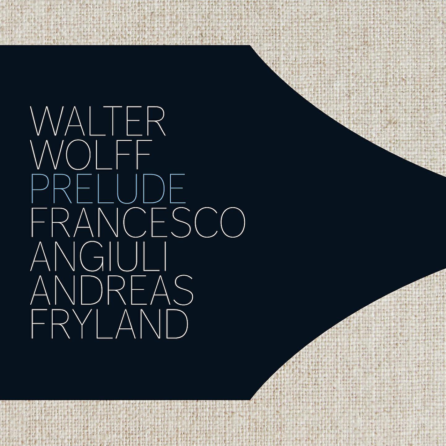 Wolff/Angiuli/Fryland - Casus Belli