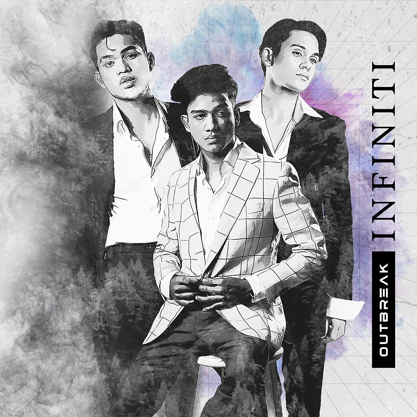 OUTBREAK - Infiniti