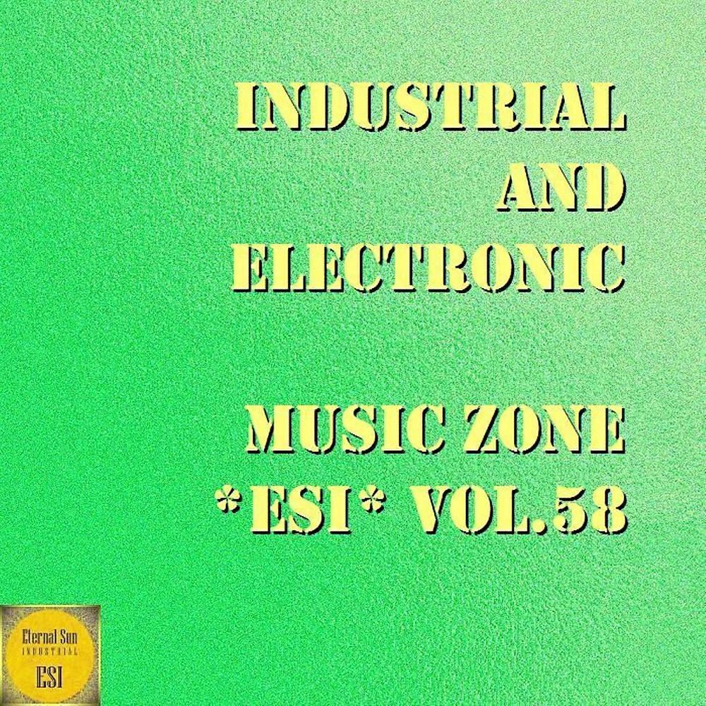 Extazzzers - Sod's Law