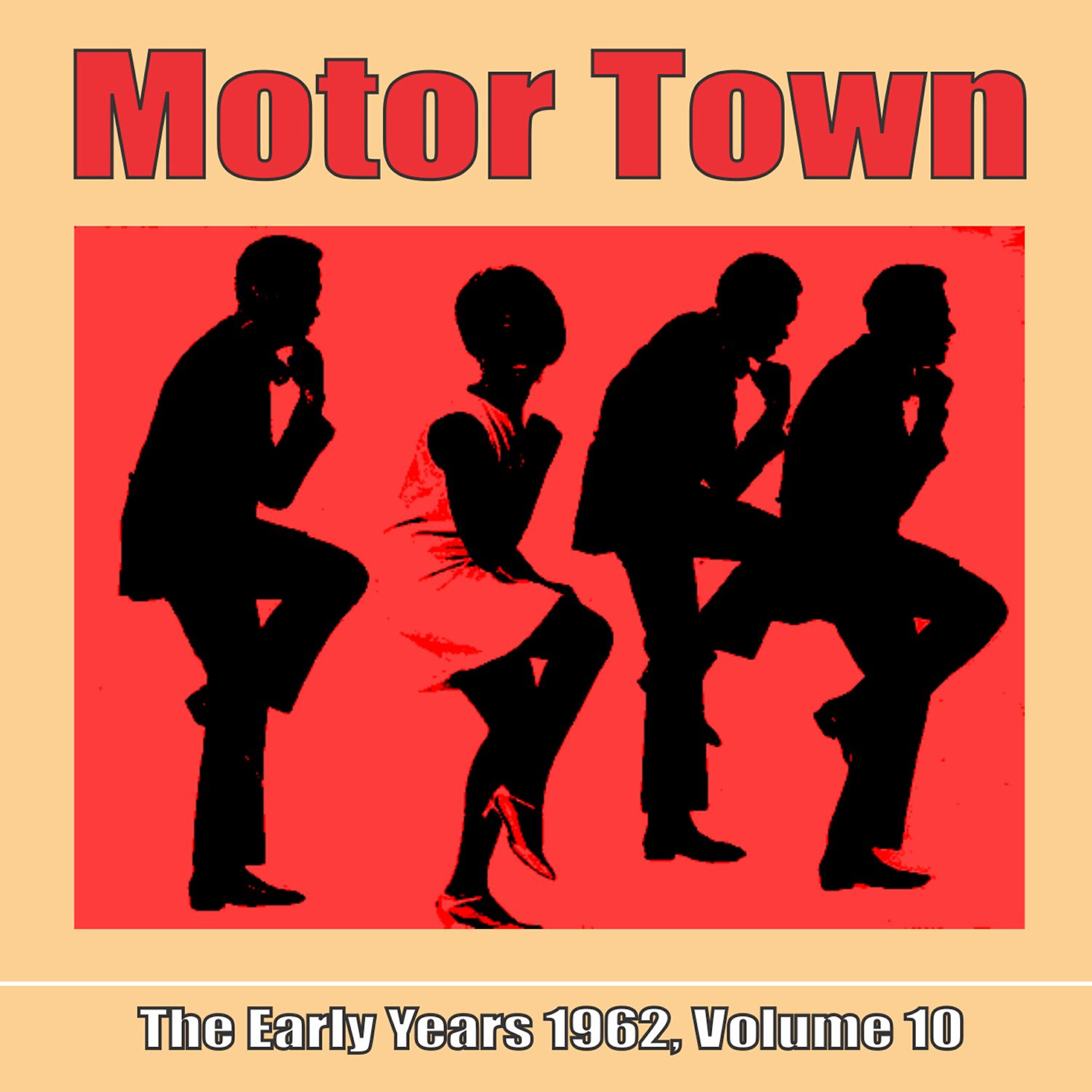 The Vells - You'll Never Cherish a Love so True ('til You Lose It)