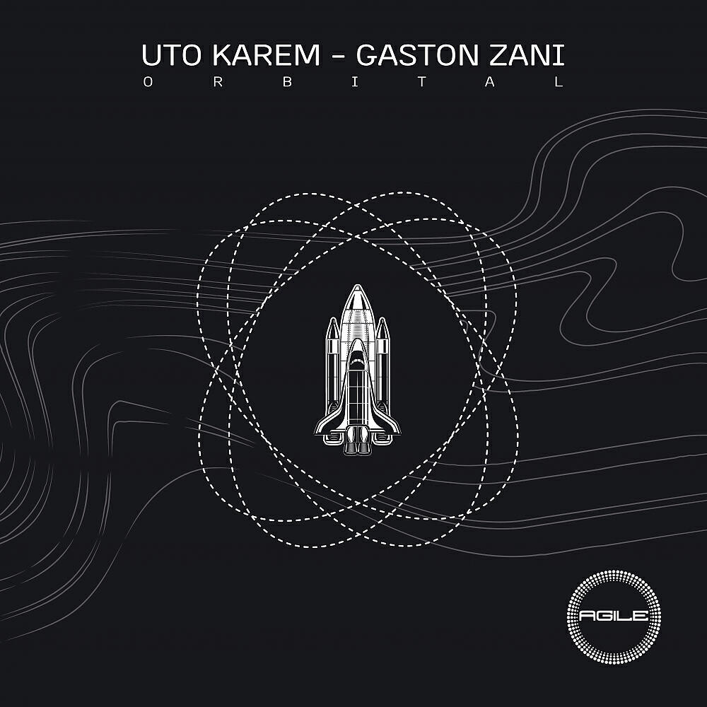 Uto Karem - Orbital