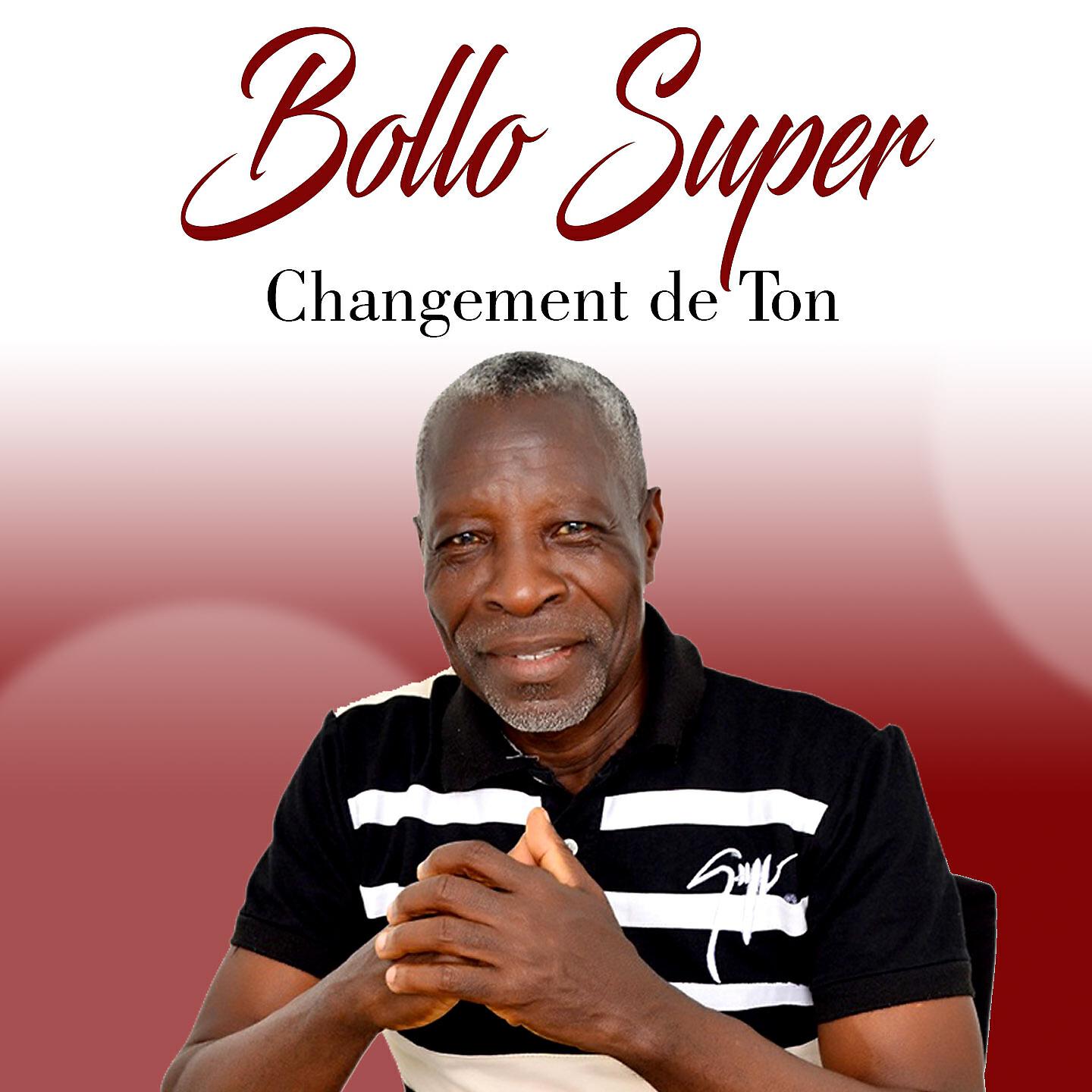 Bollo Super - A mle do