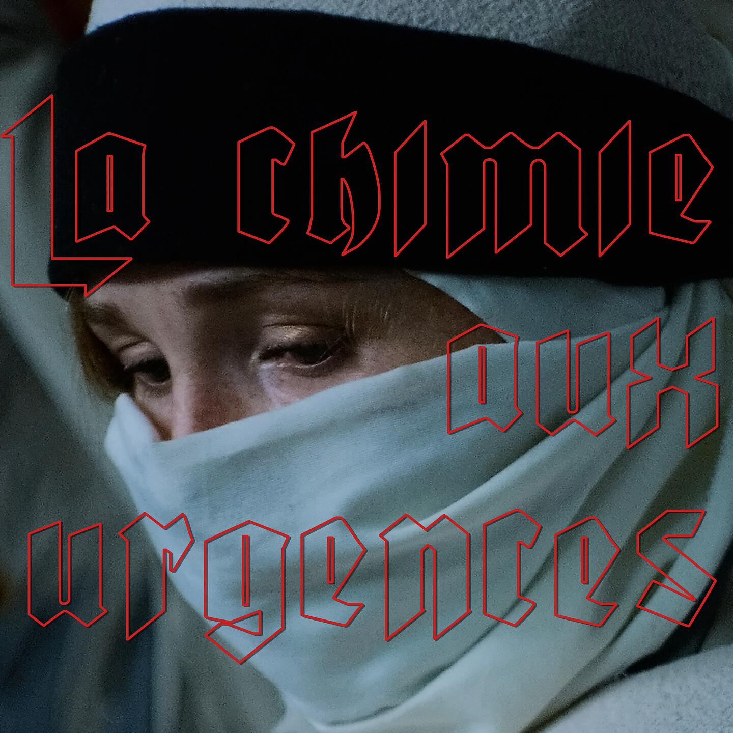 vice E roi - La chimie aux urgences (V_02)