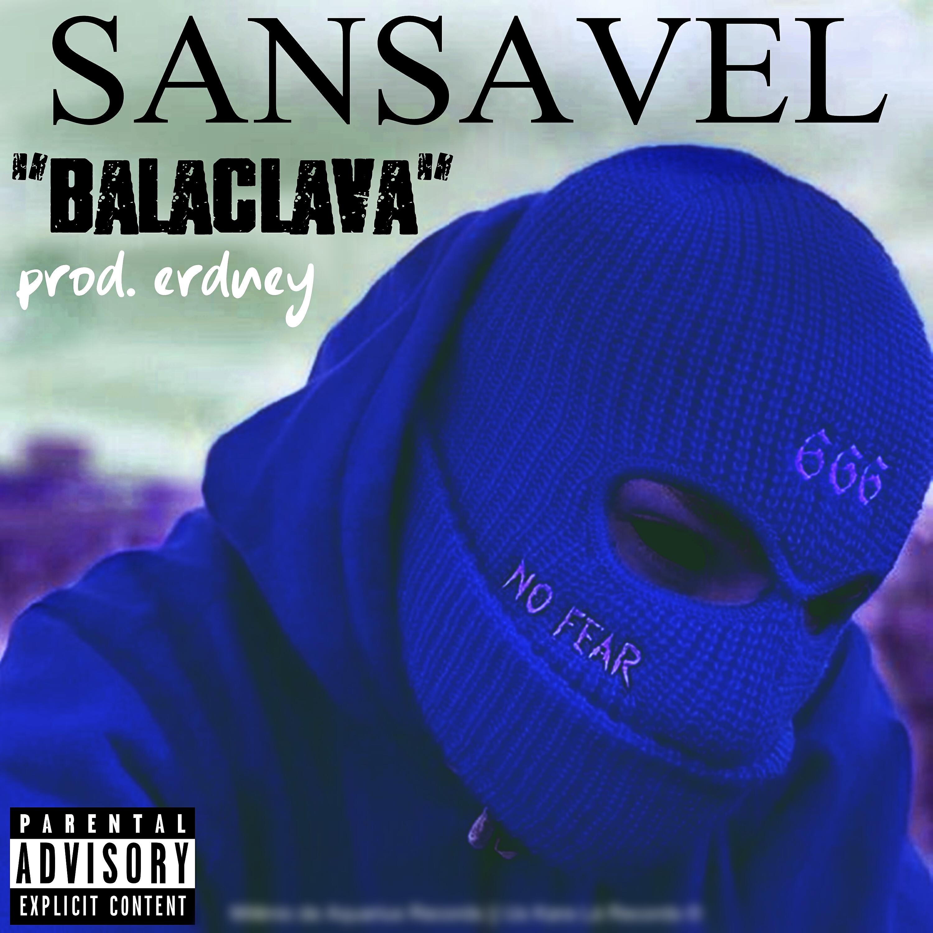 Sansavel - Balaclava