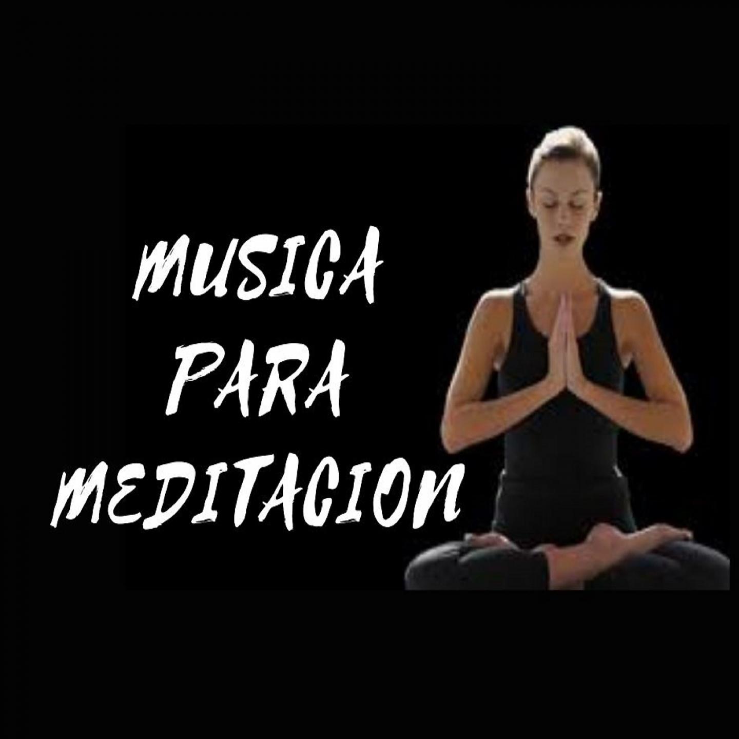 Musica Para Meditar - Posturas de Yoga para Principiantes