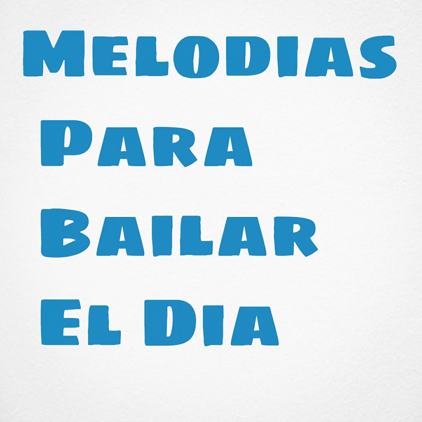 Tendency - Melodias Con Guitarra