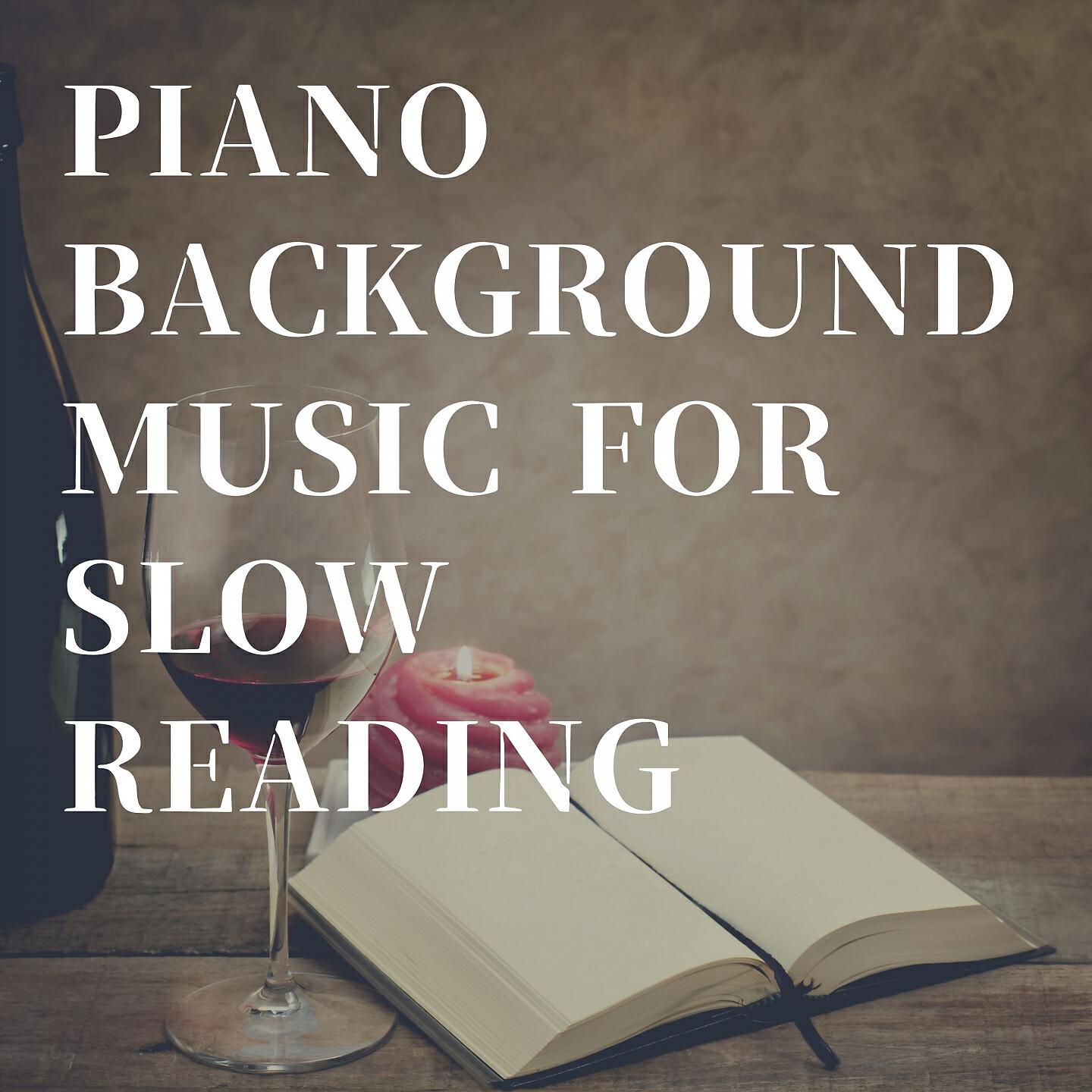 Hugo Focus - Easy Readers