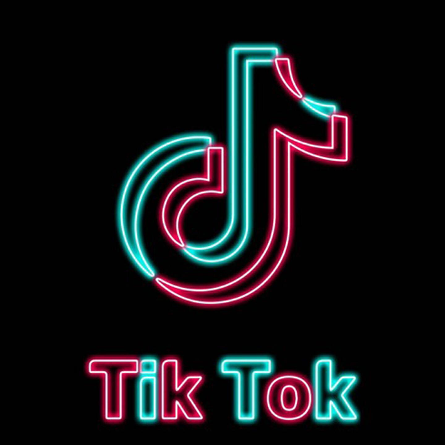 Tik TOK - Musica Tendencia Para Hacer TikTok