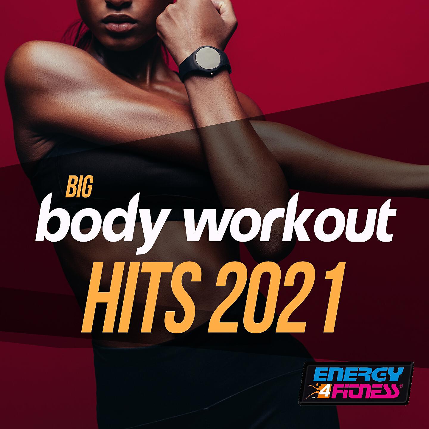 Varaderos - Fire Burning (Fitness Version 128 Bpm)