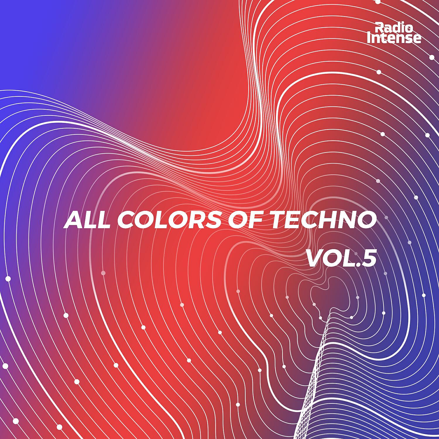 David Sellers - Alternate (Original Mix)