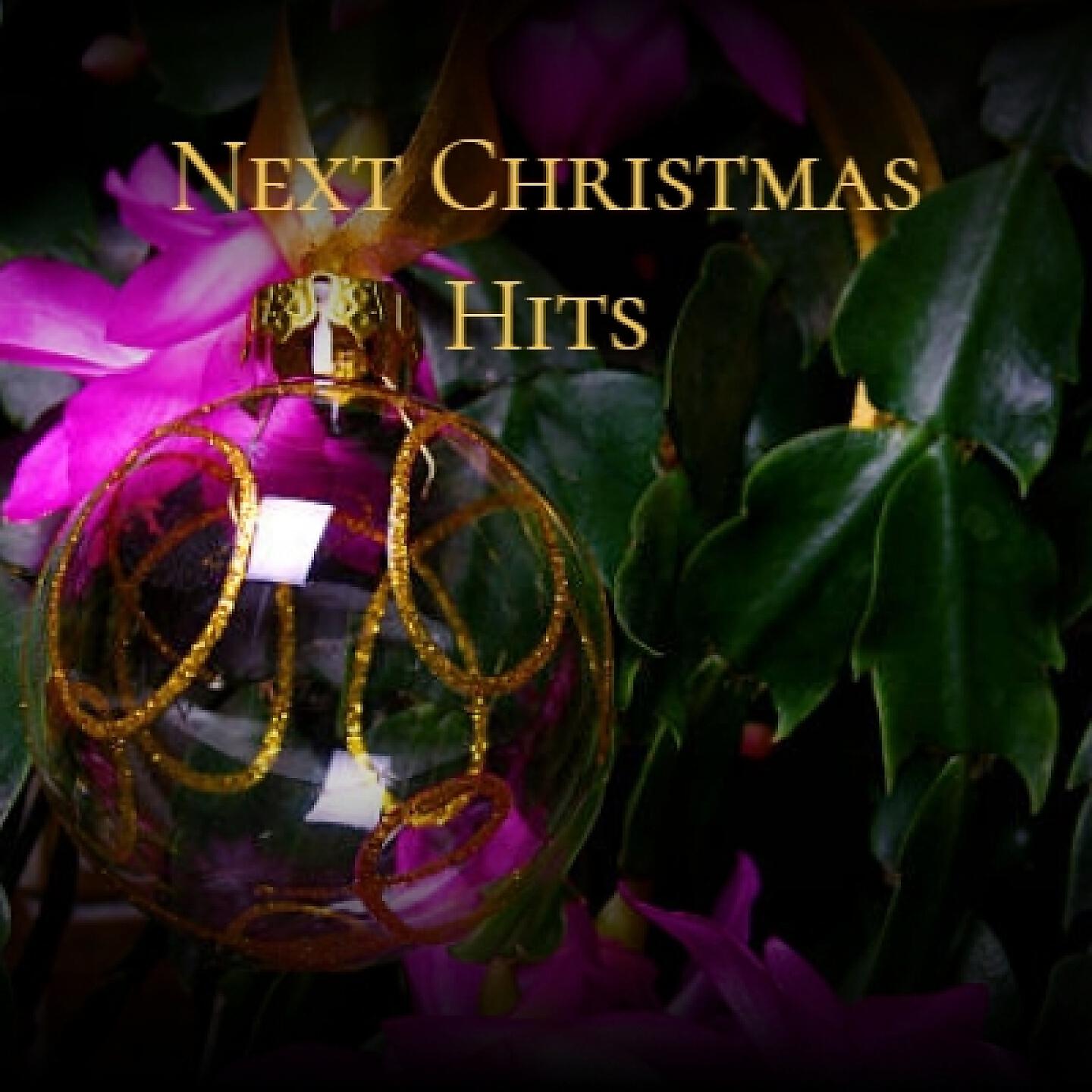 Eddie Arnold - Christmas Can't Be Very Far Away
