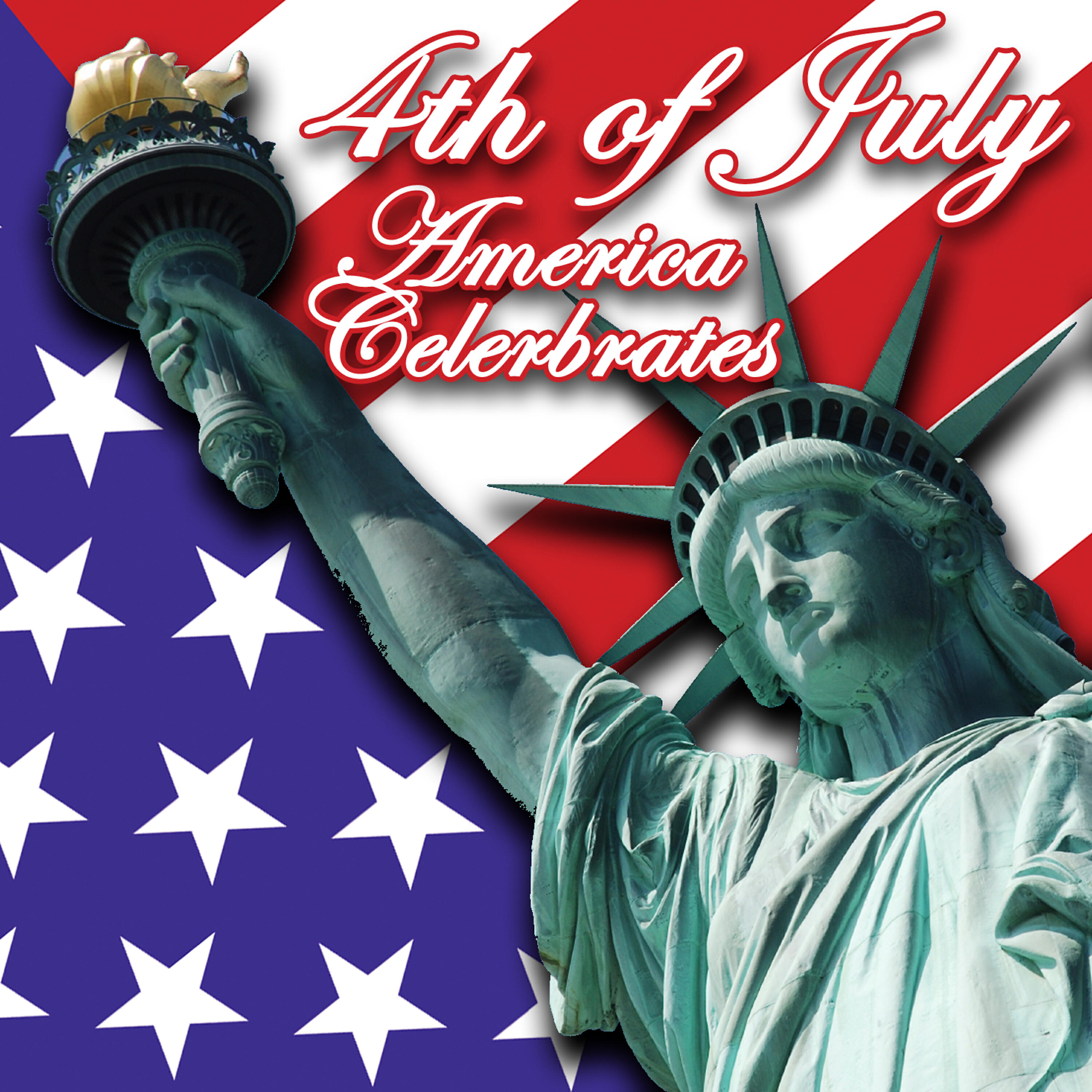 The American Orchestra - National Emblem March