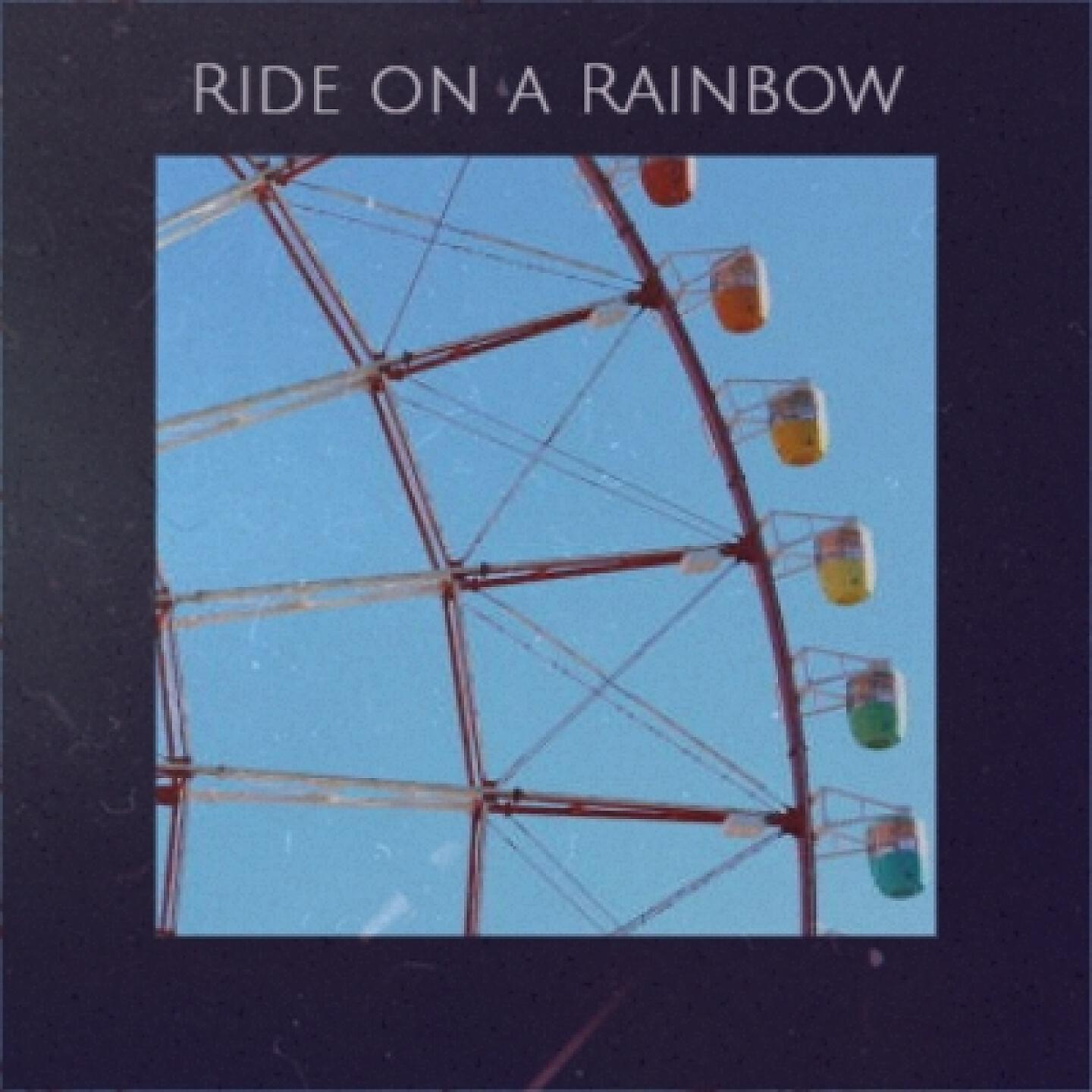 Henry Hall & The BBC Dance Orchestra - Keep Your Last Goodnight for Me