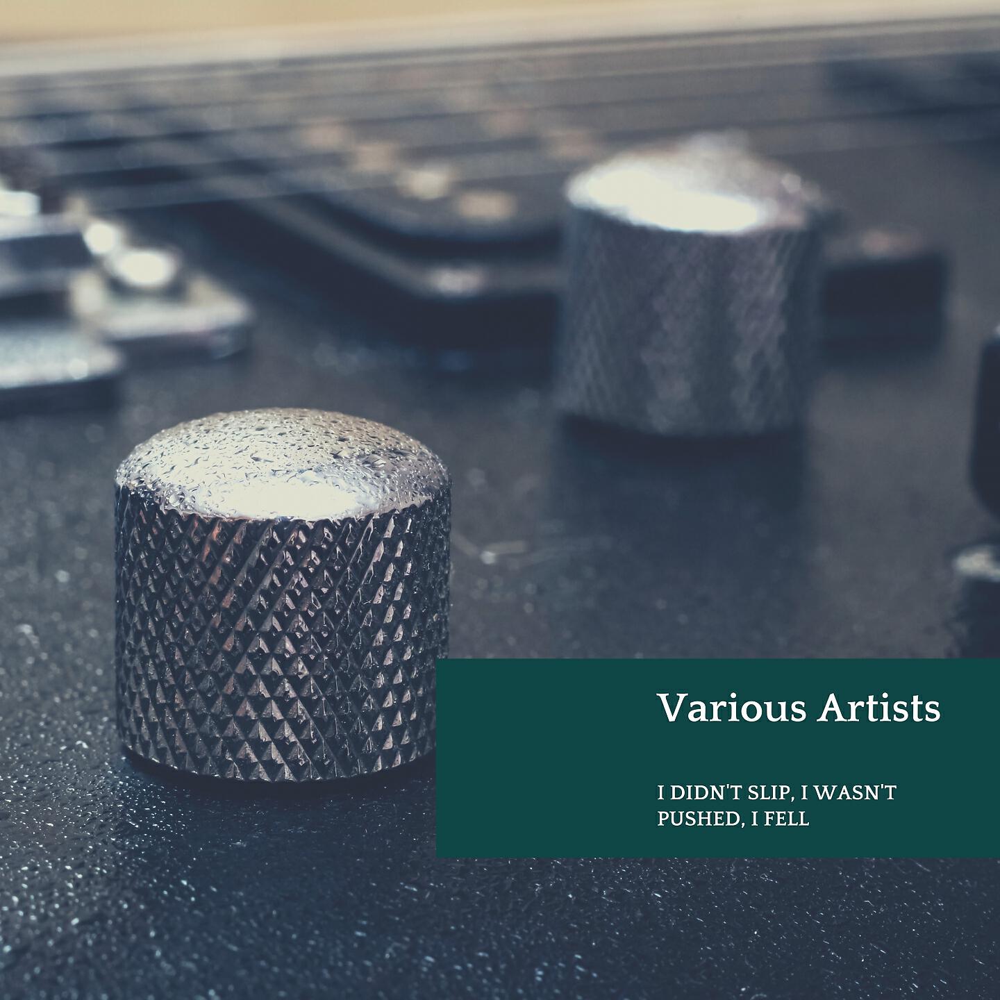 Doris Day with Harry James And His Orchestra - Too Marvelous for Words