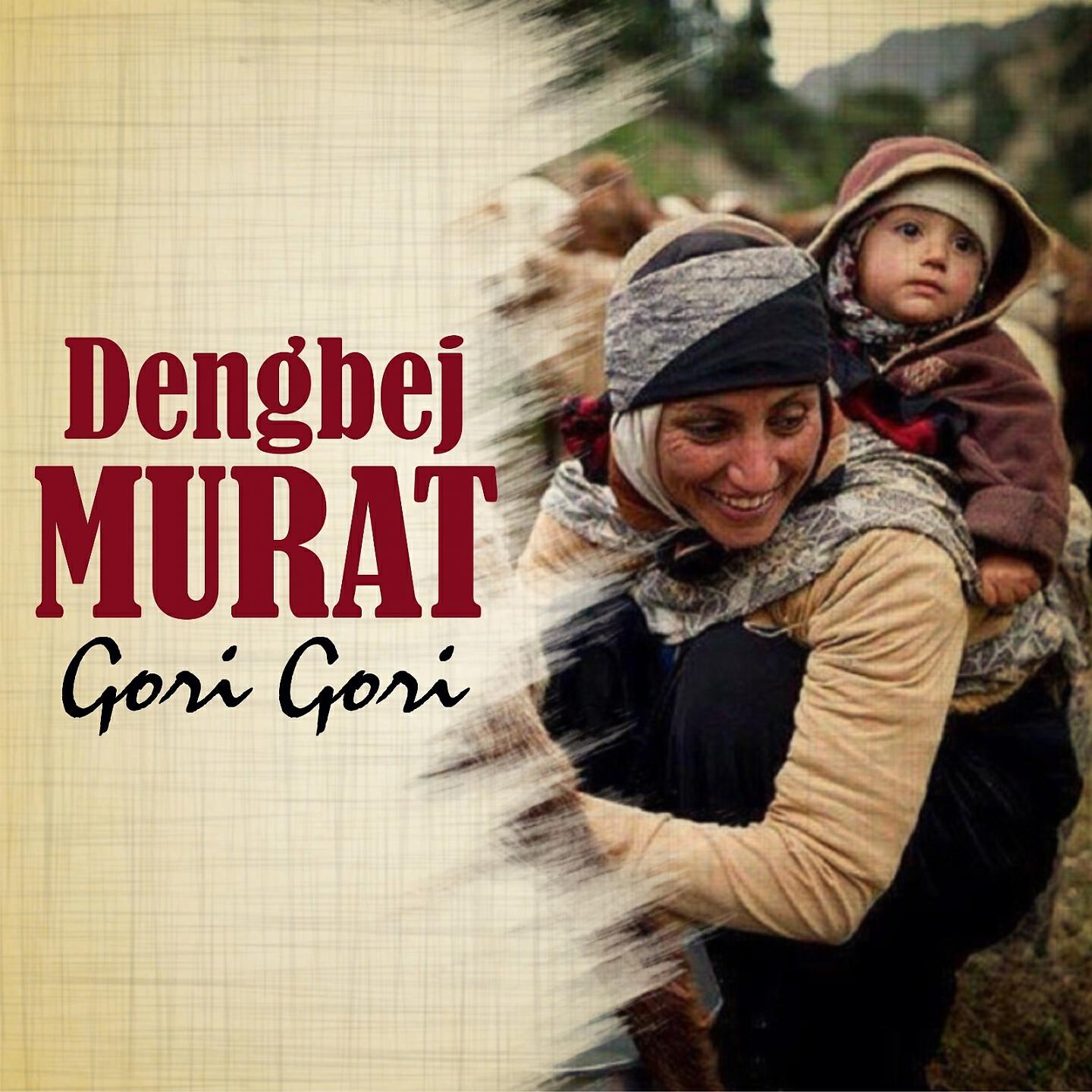 Dengbej Murat - Lori Lori