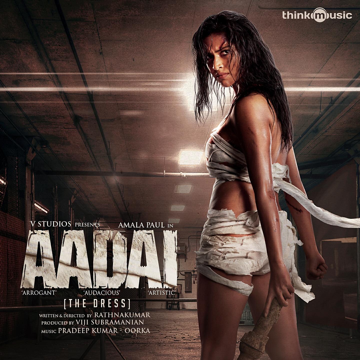 Pradeep Kumar - Onnumilla