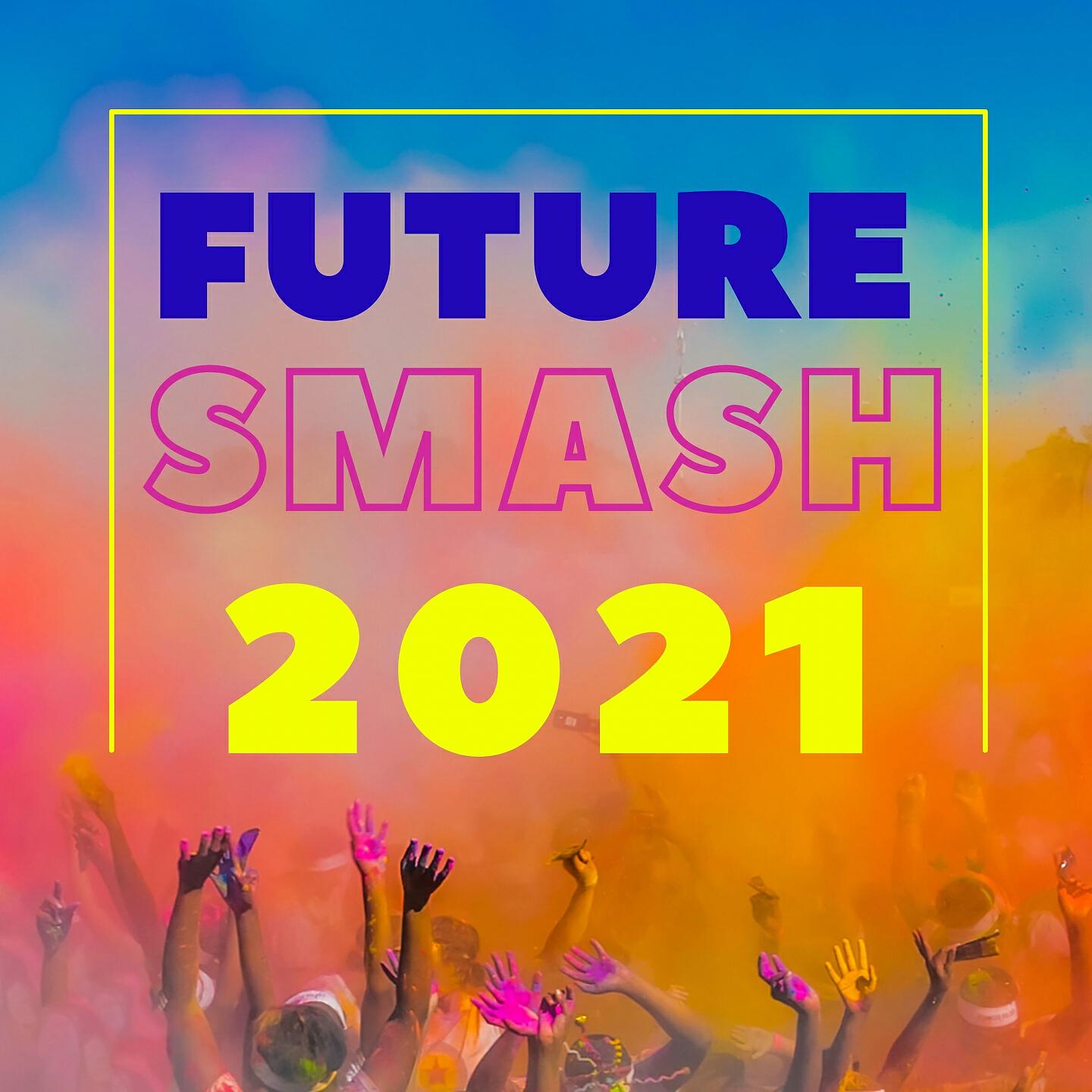 Jacks Pleatau - Deja Vu (Do You Get Deja Vu) [Originally Performed by Olivia Rodrigo]