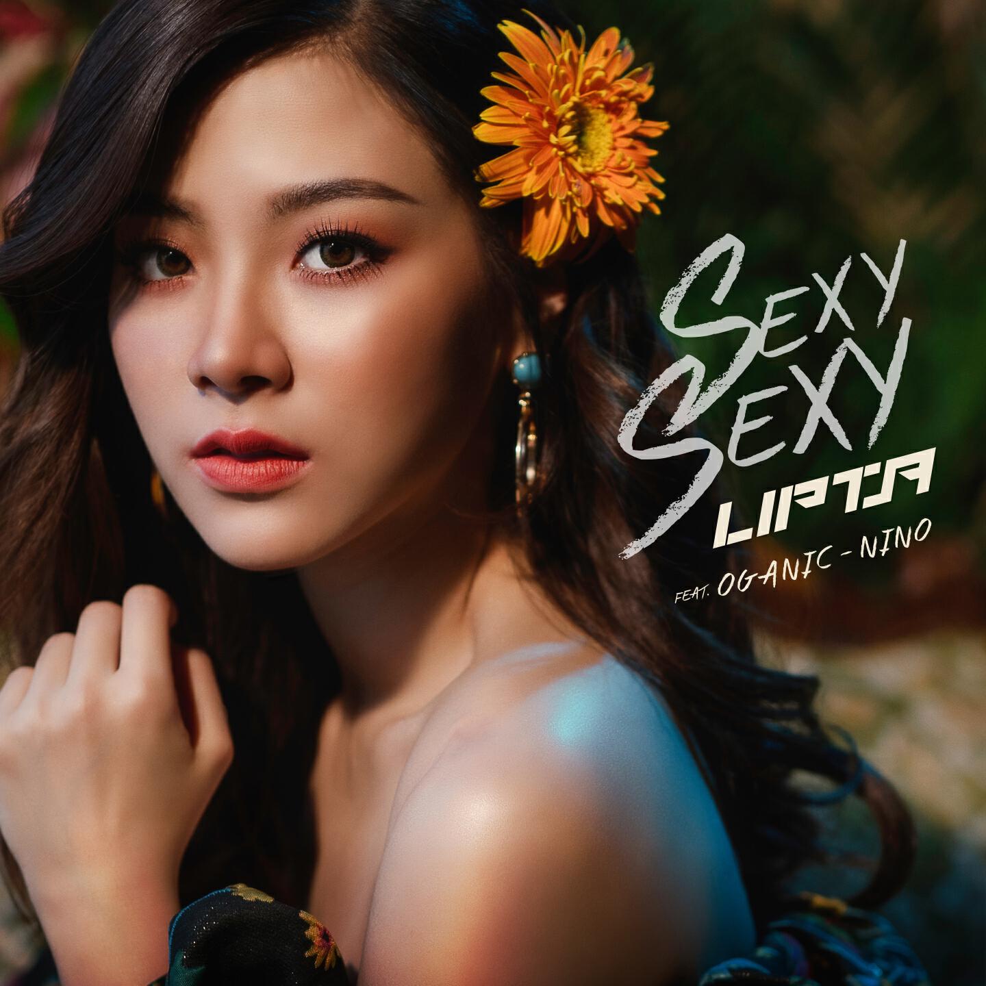 Lipta - Sexy Sexy
