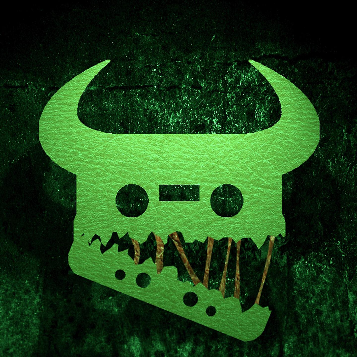 Dan Bull - Left 4 Dead