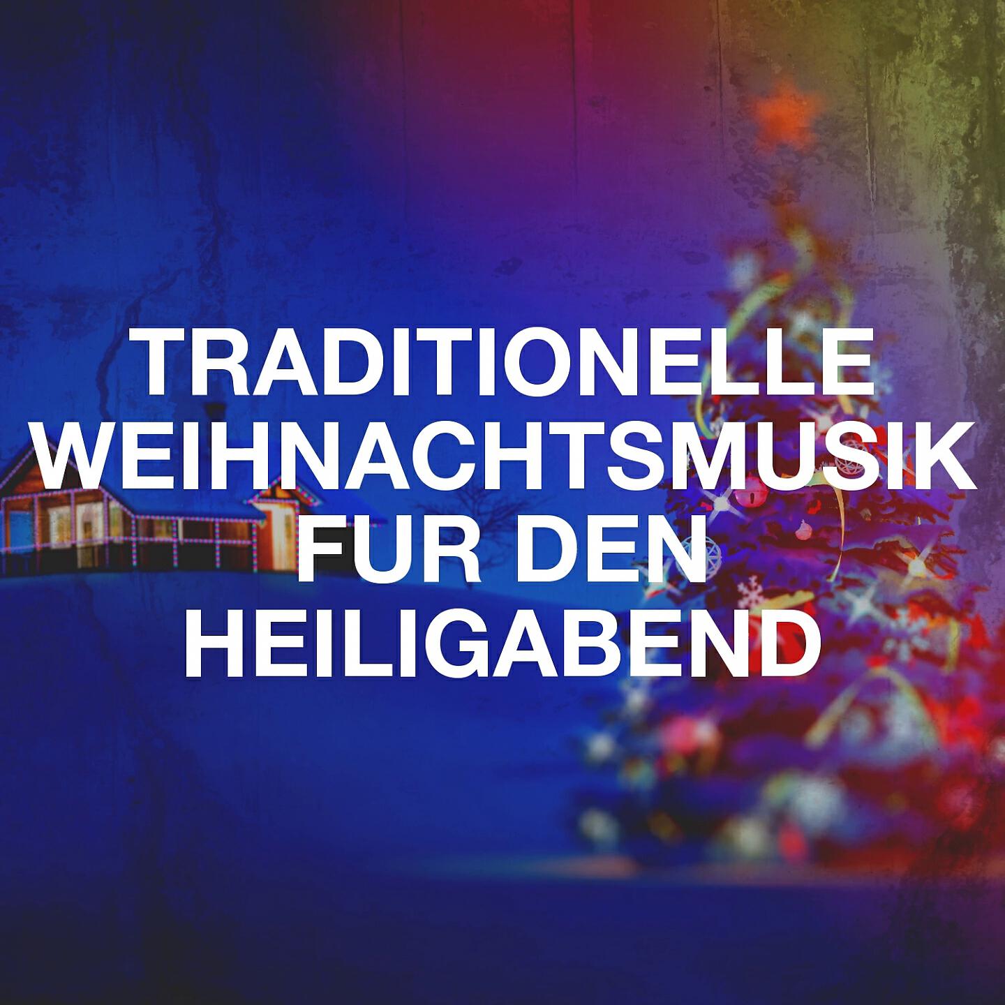 Kinderchor Conrad Jasper - Oh tannenbaum, du trägst ein grünes Kleid