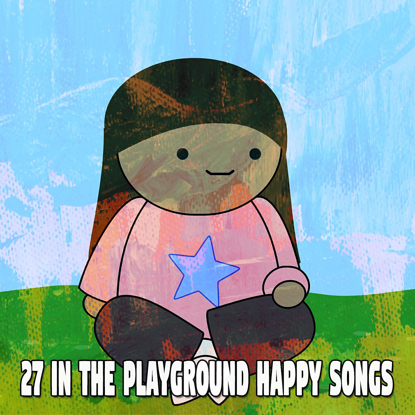 Toddler Songs Kids - Did You Ever See a Lassie