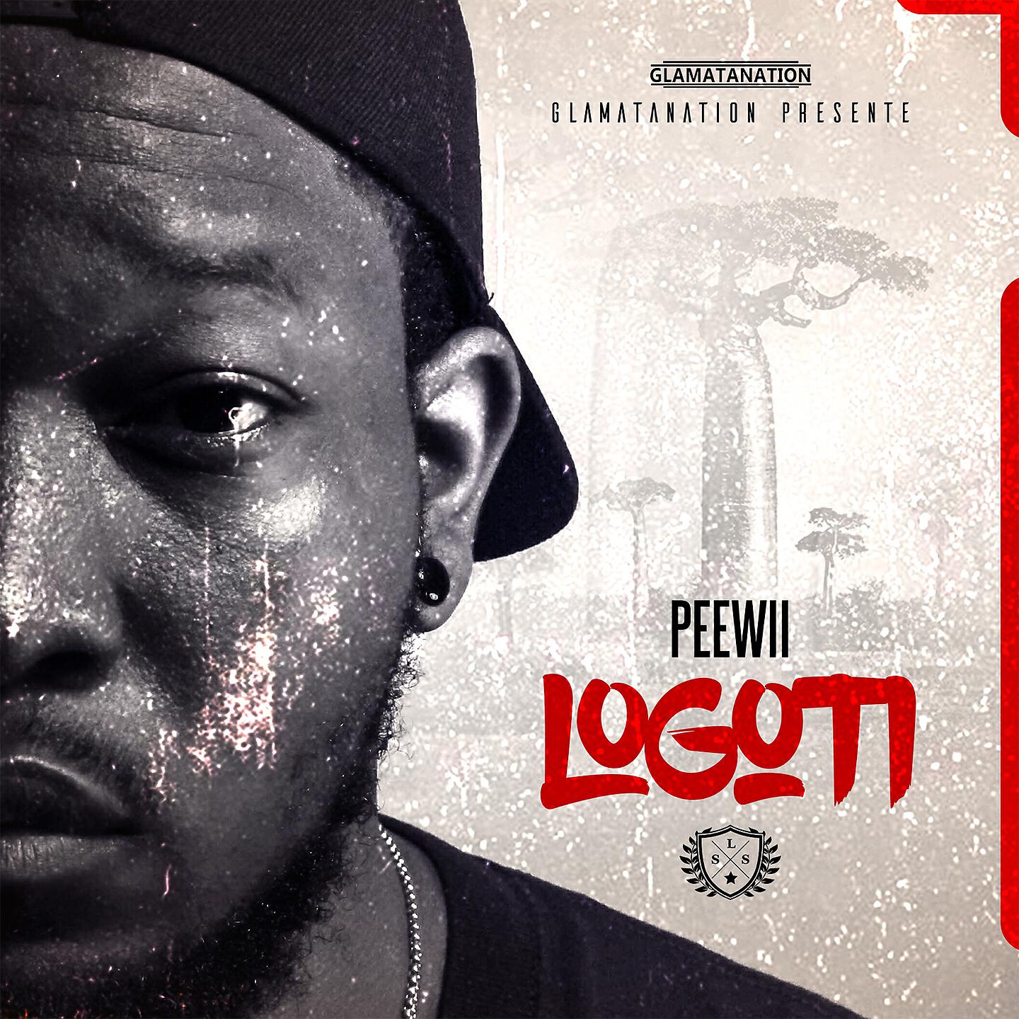 Peewii - NO TIME (Remix)