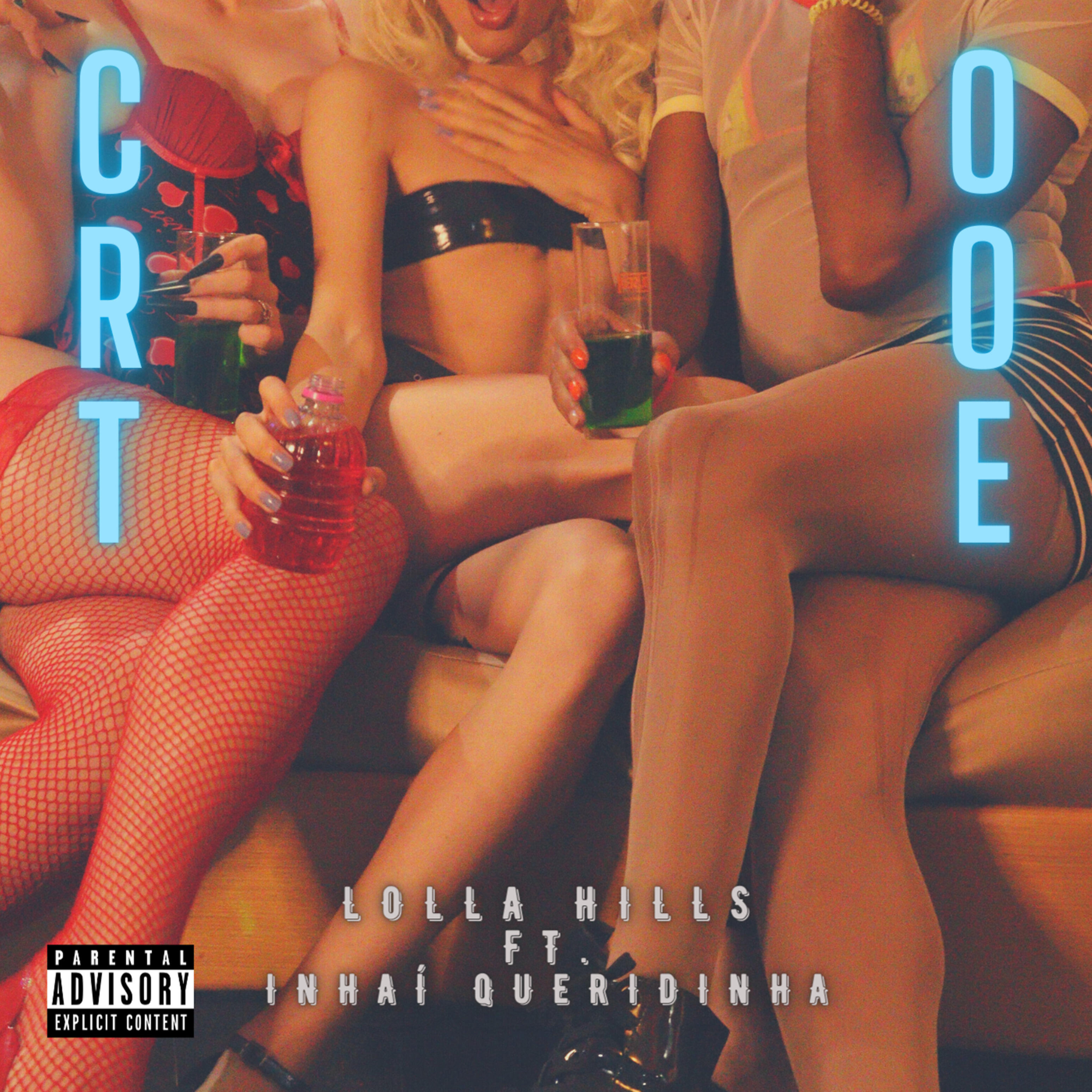 Lolla Hills - Corote