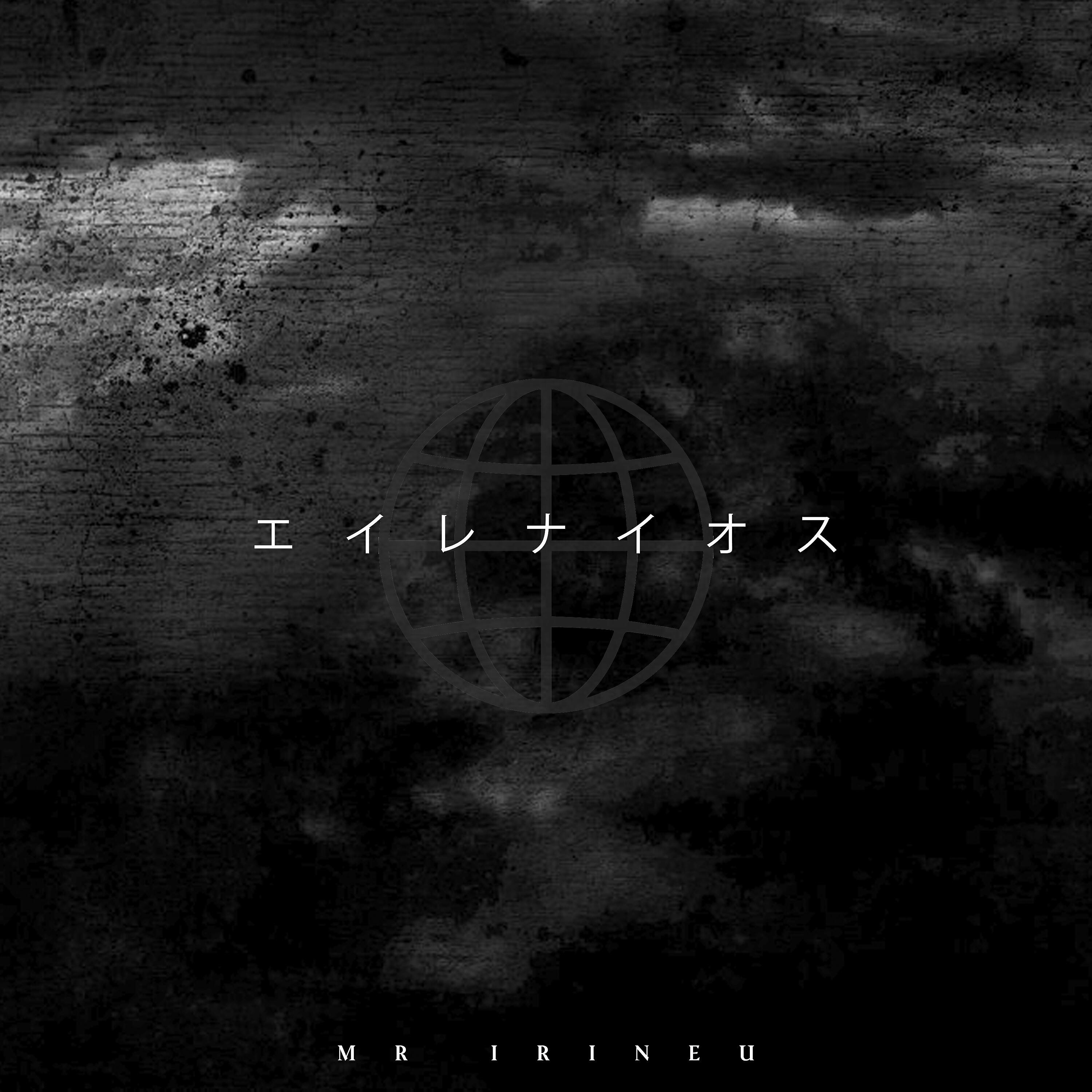 Mr.Irineu - Bulova