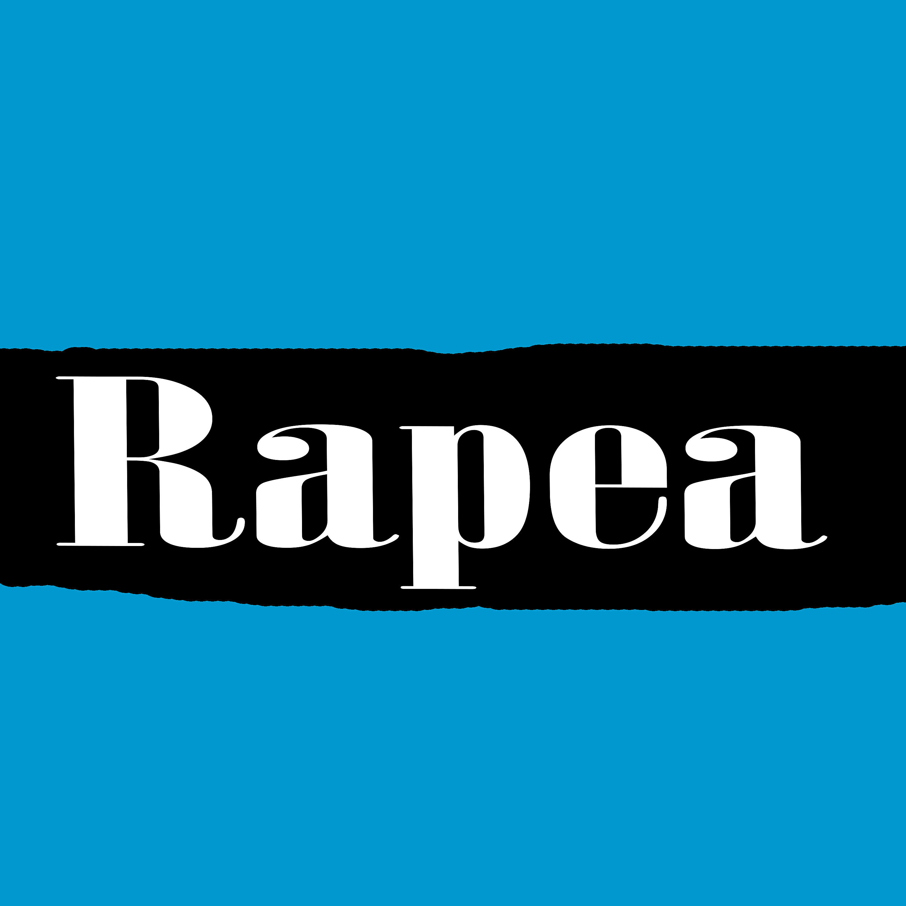 Yamper Pistas - Rapea