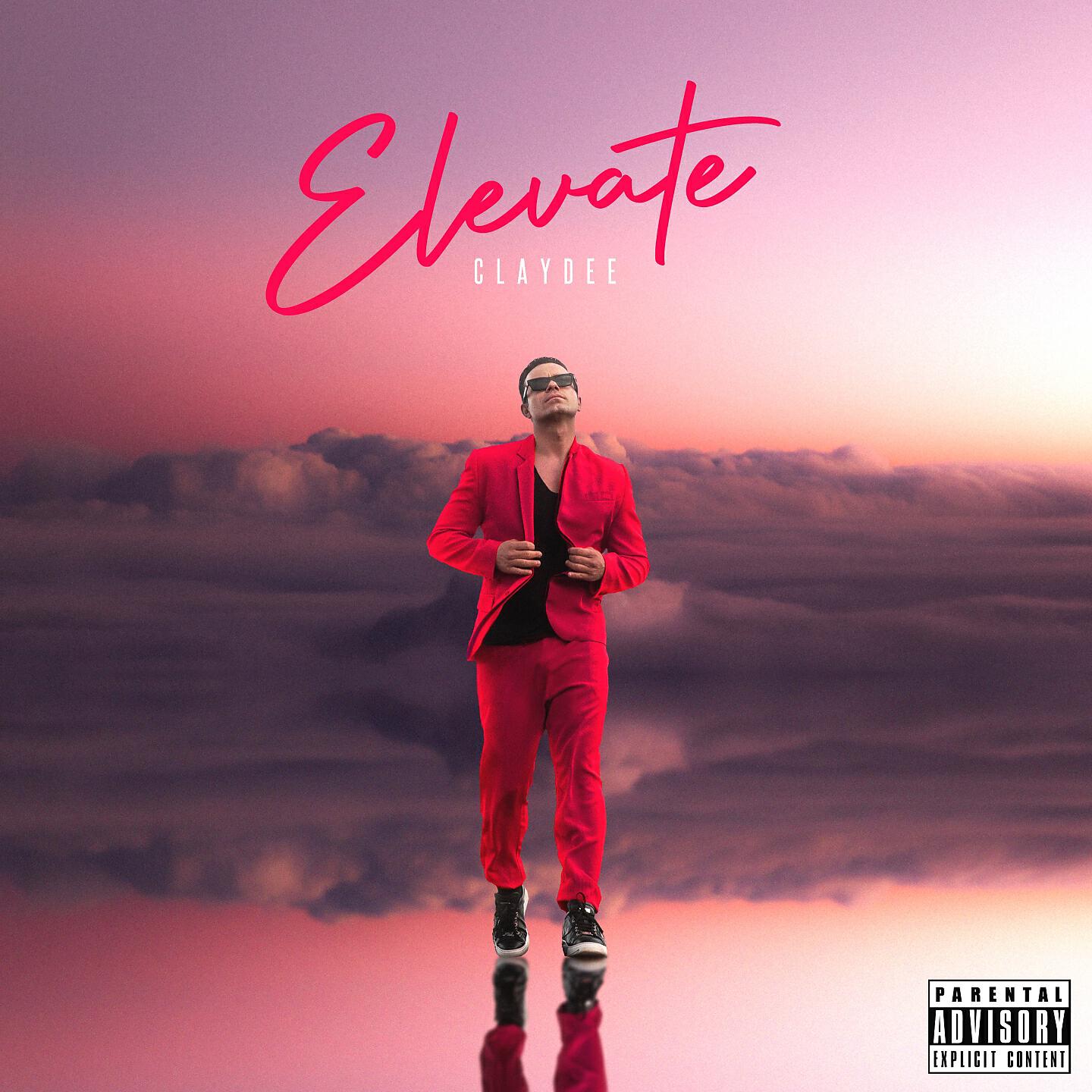 Claydee - Como Te Llamas