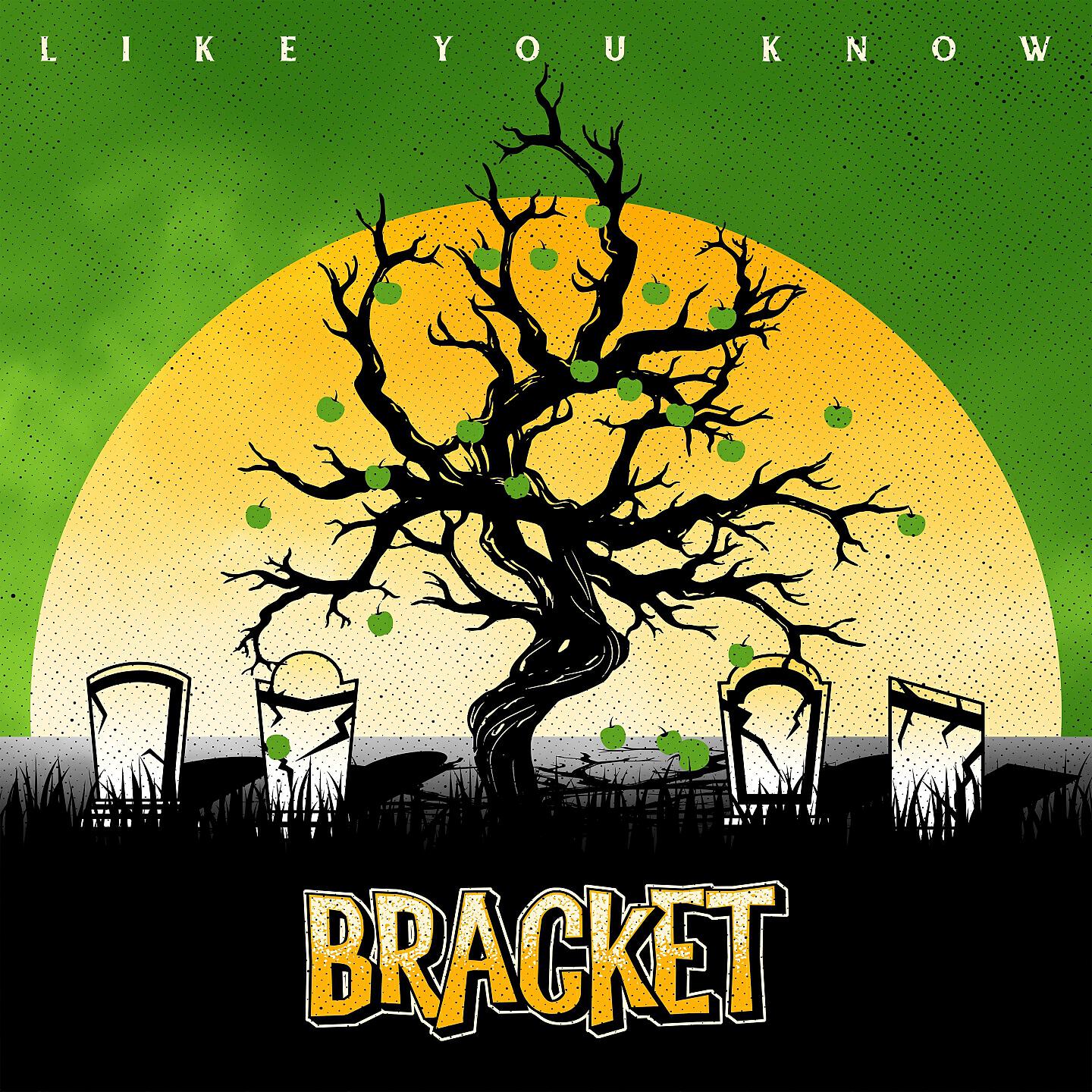 Bracket - Serena Hides