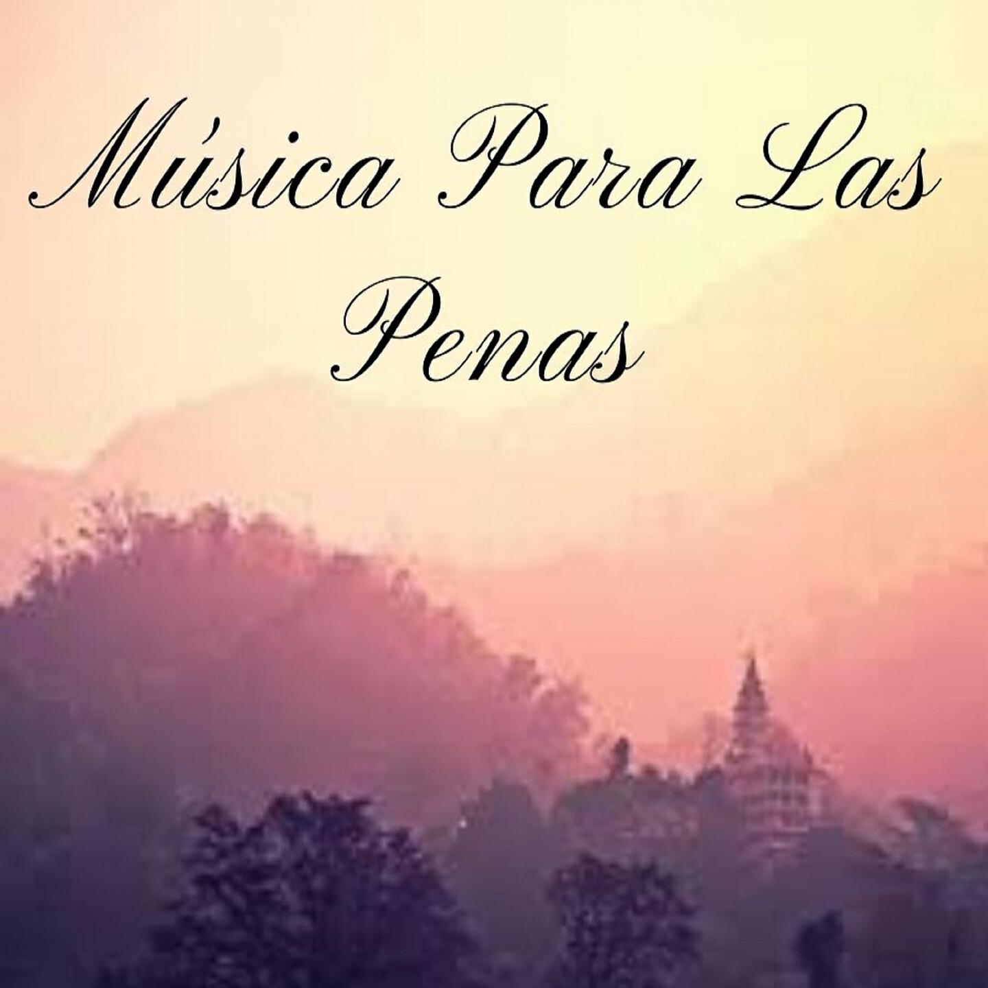 Musica Relajante - Posturas de Yoga para Principiantes