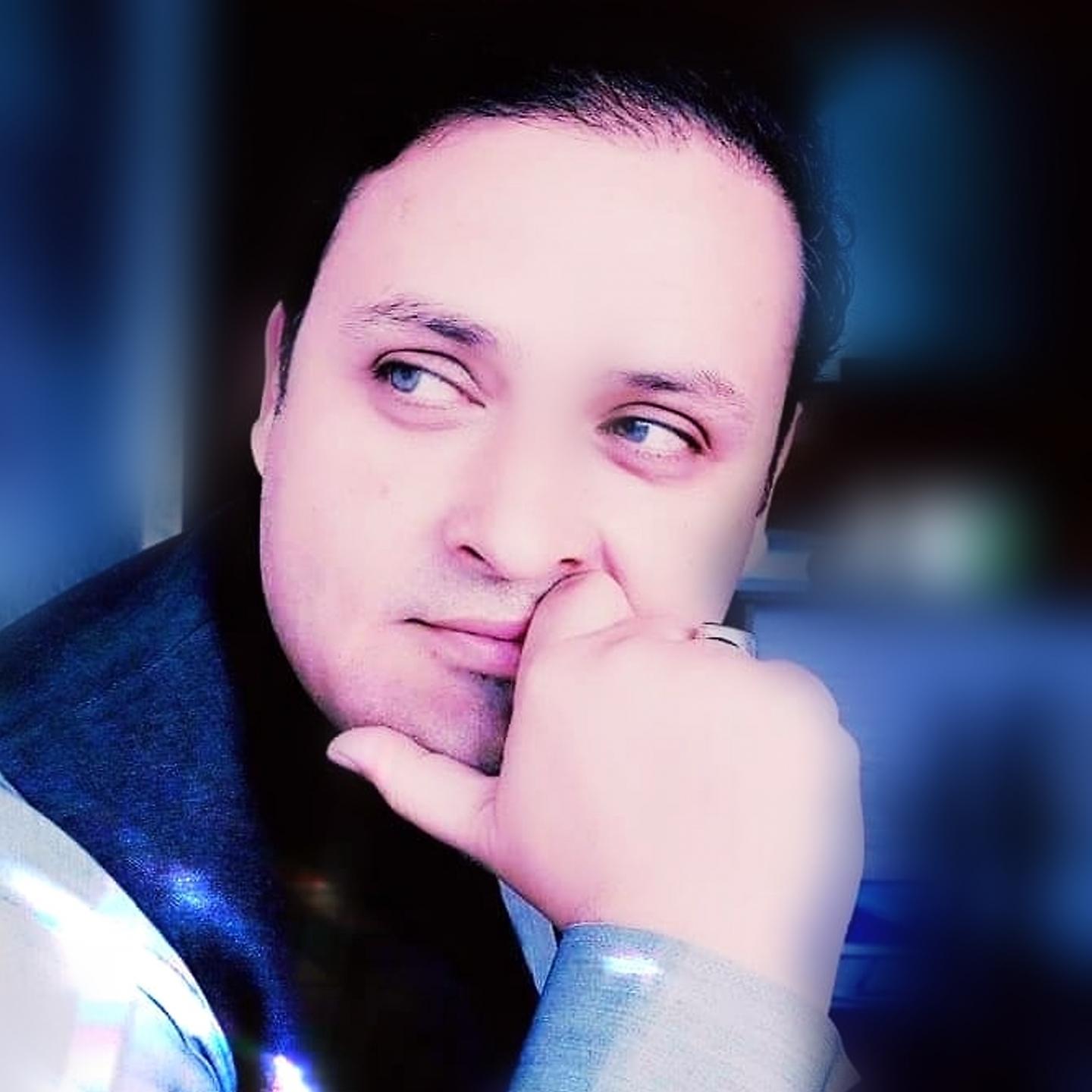 Moin Sherani - Shaista Zwani Lari