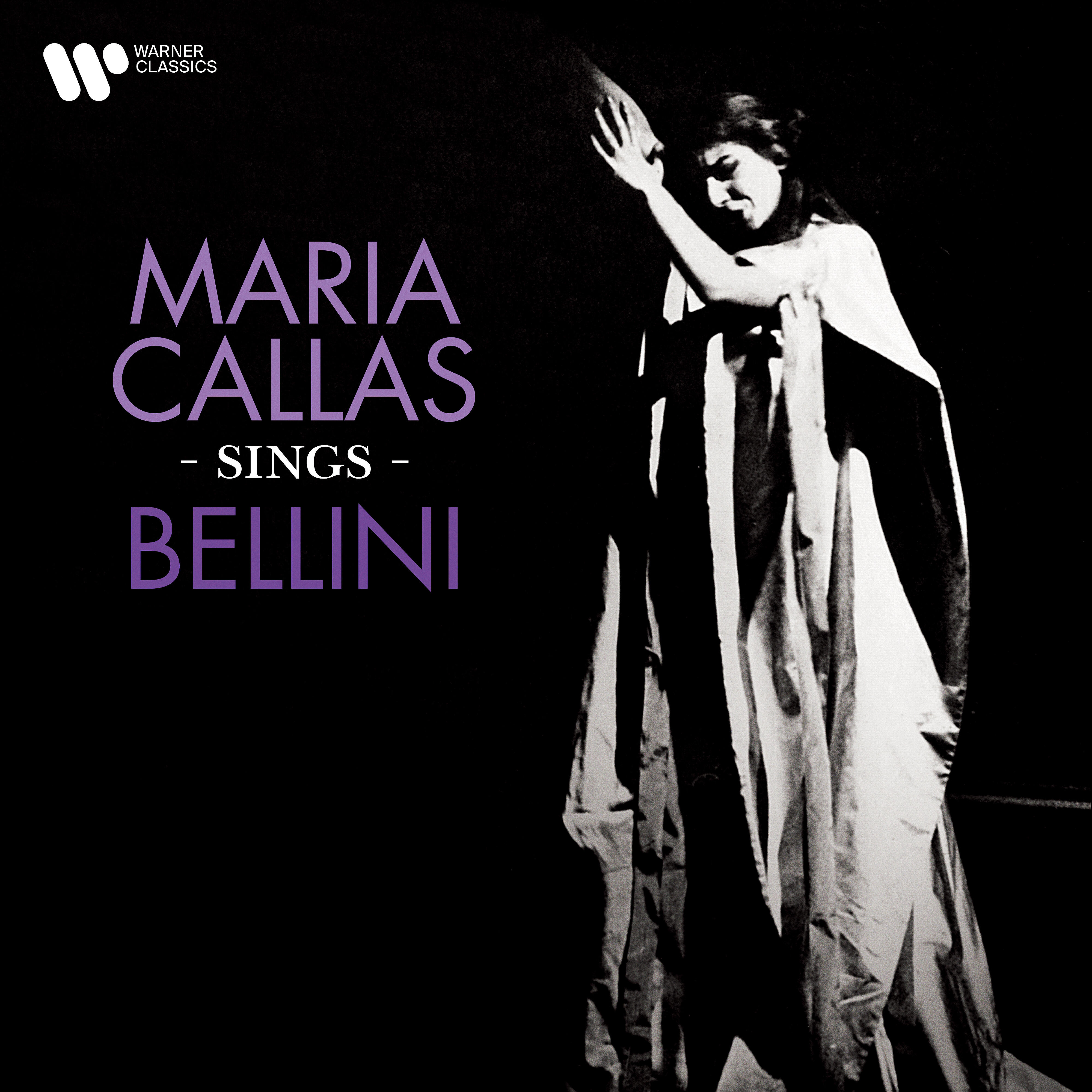 Maria Callas - Norma, Act 1: 